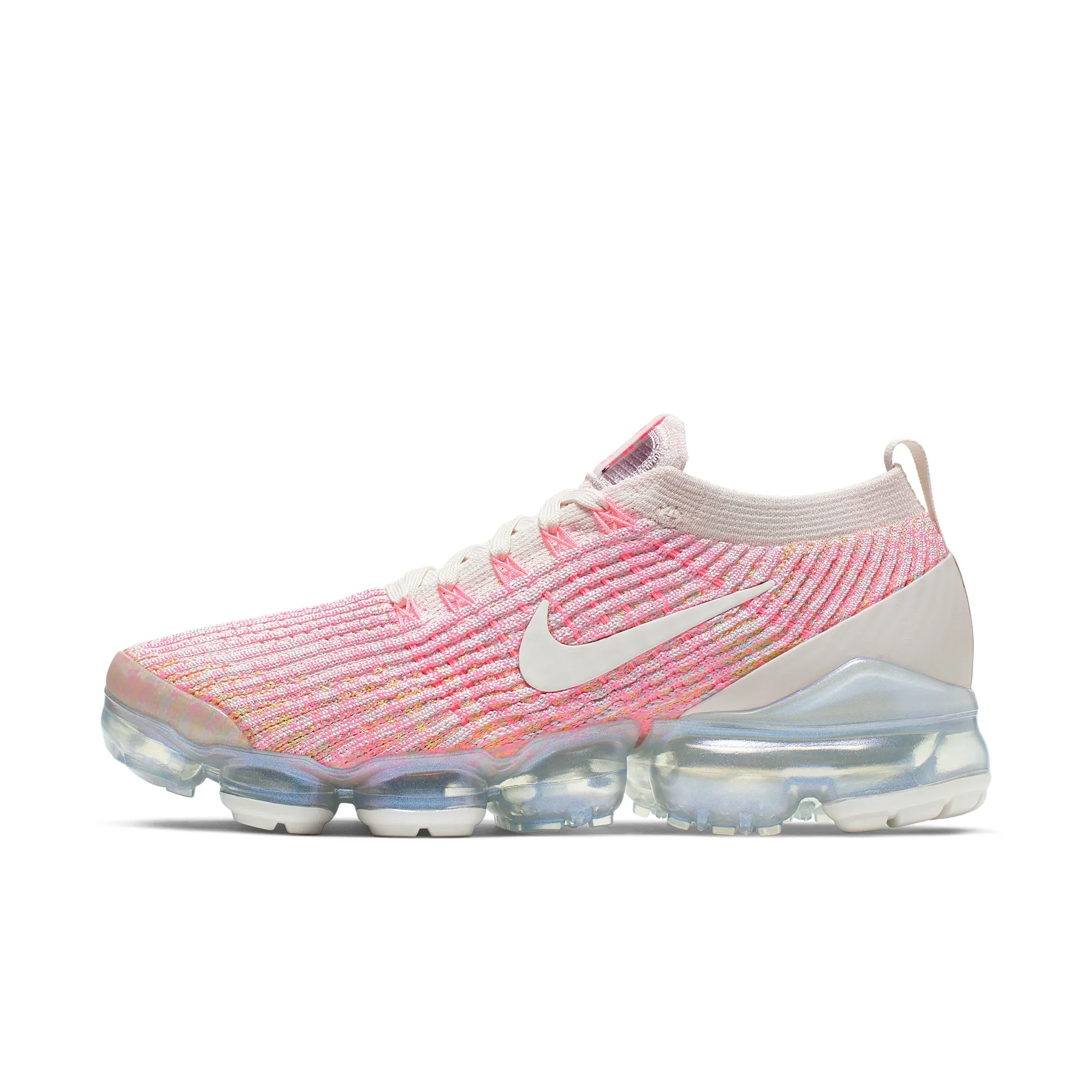 Nike Air VaporMax Flyknit 3