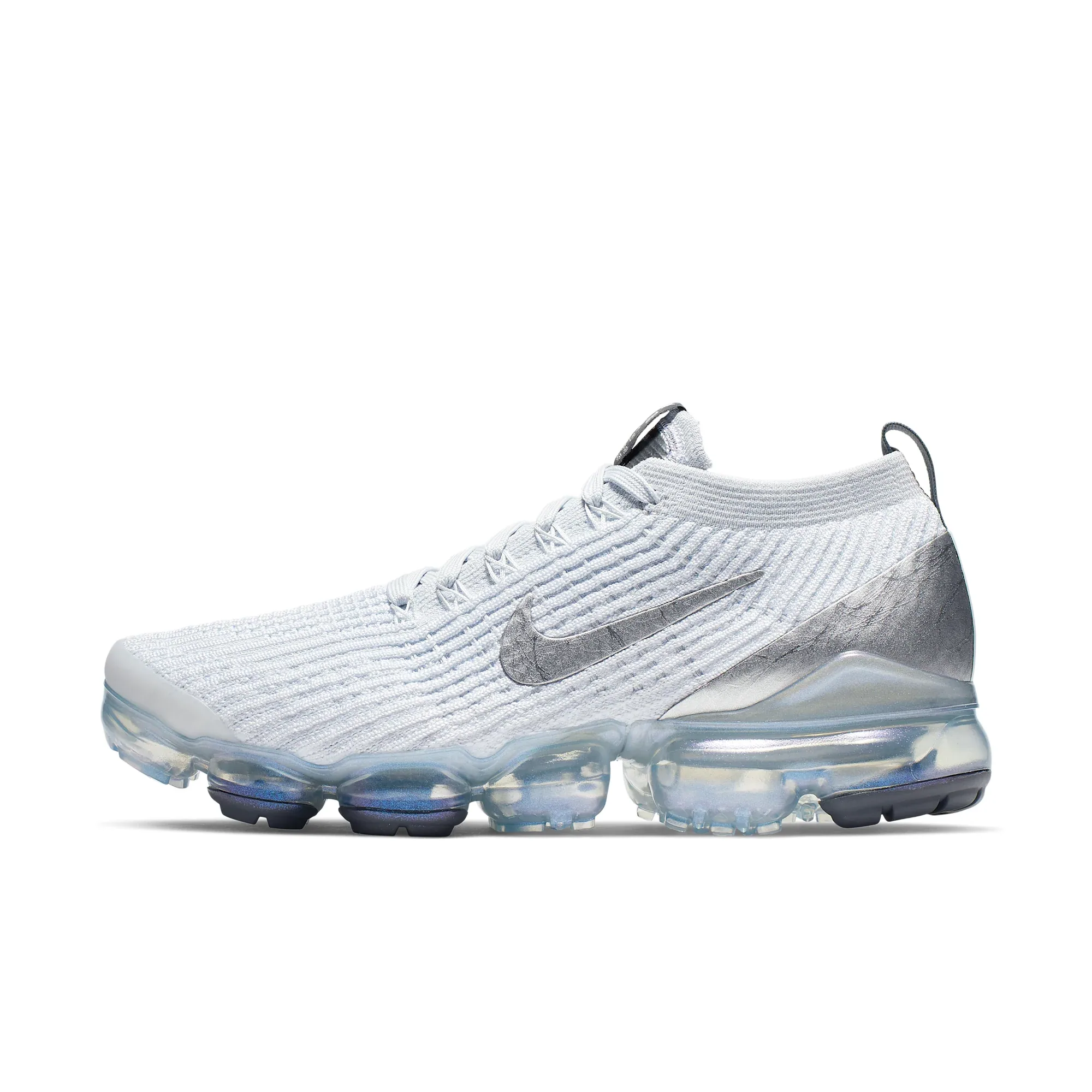 Nike Air VaporMax Flyknit 3