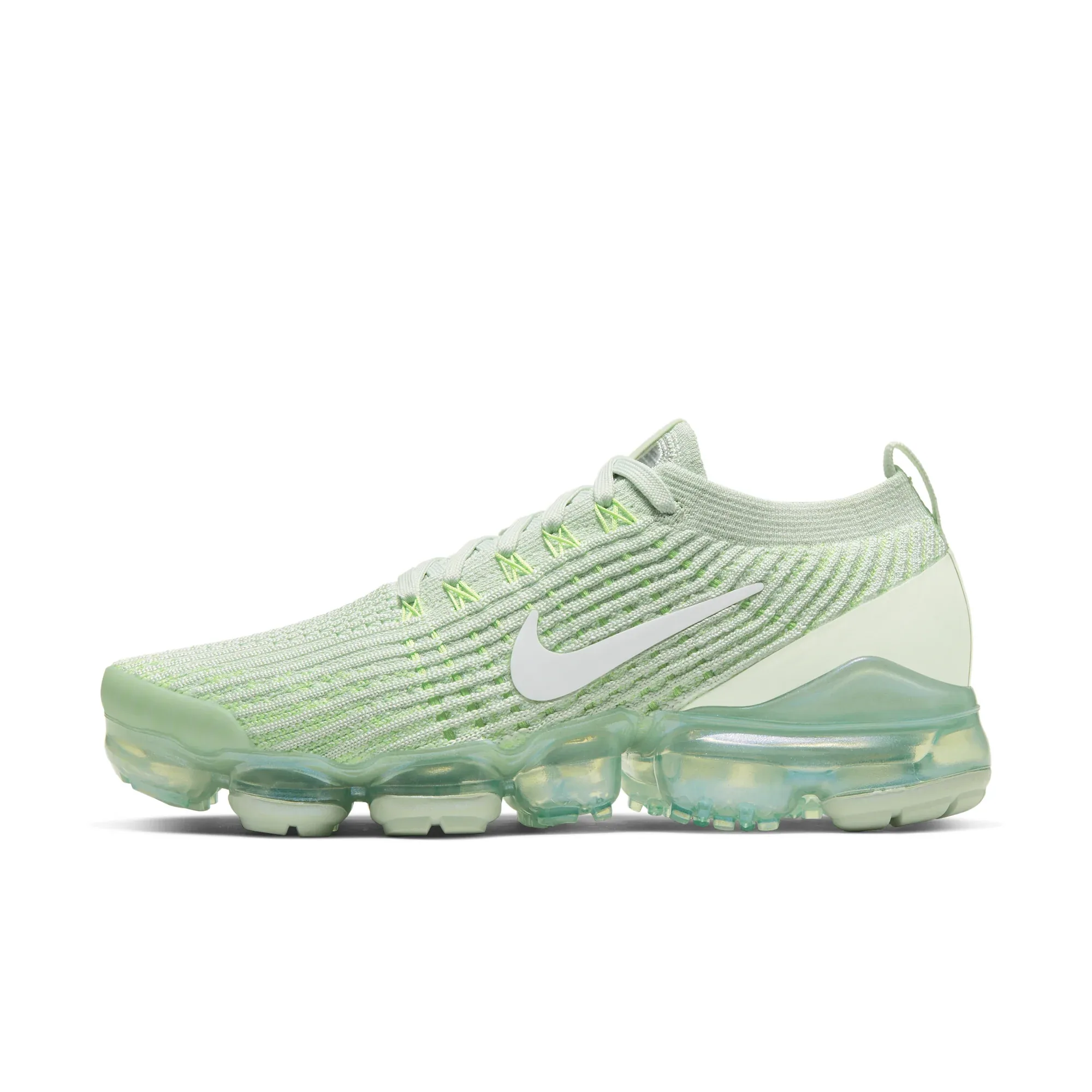 Nike Air VaporMax Flyknit 3