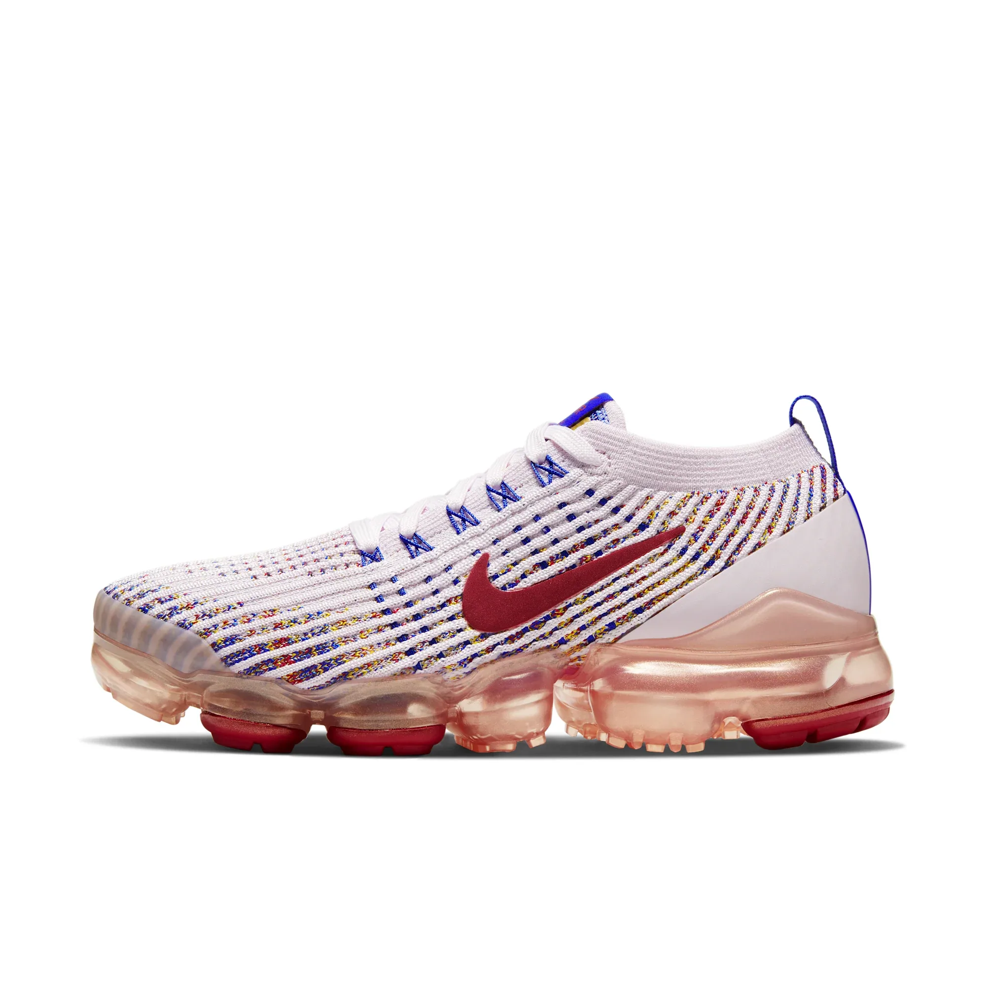 Nike Air VaporMax Flyknit 3