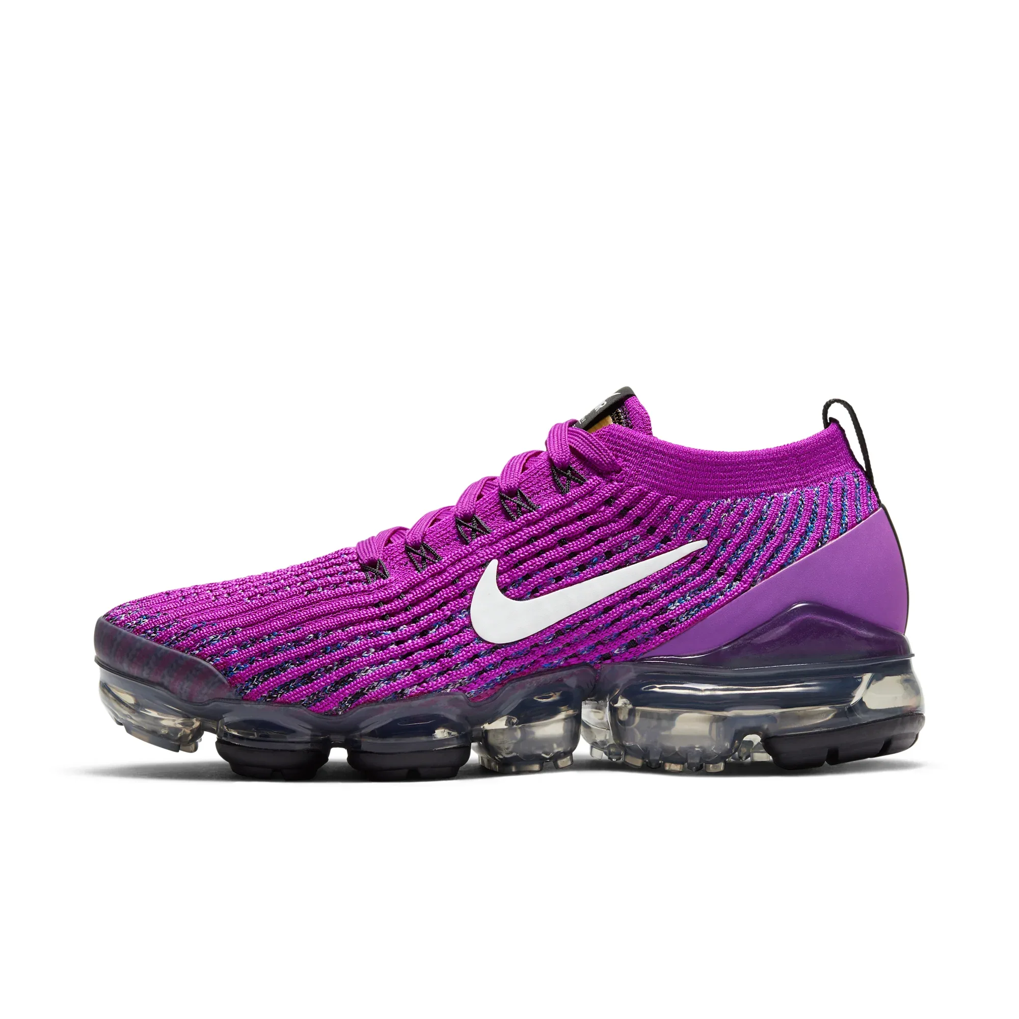 Nike Air VaporMax Flyknit 3