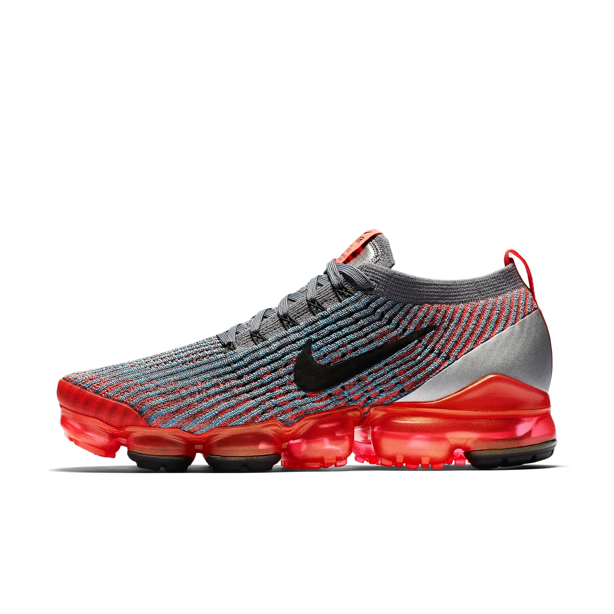 Nike Air VaporMax Flyknit 3