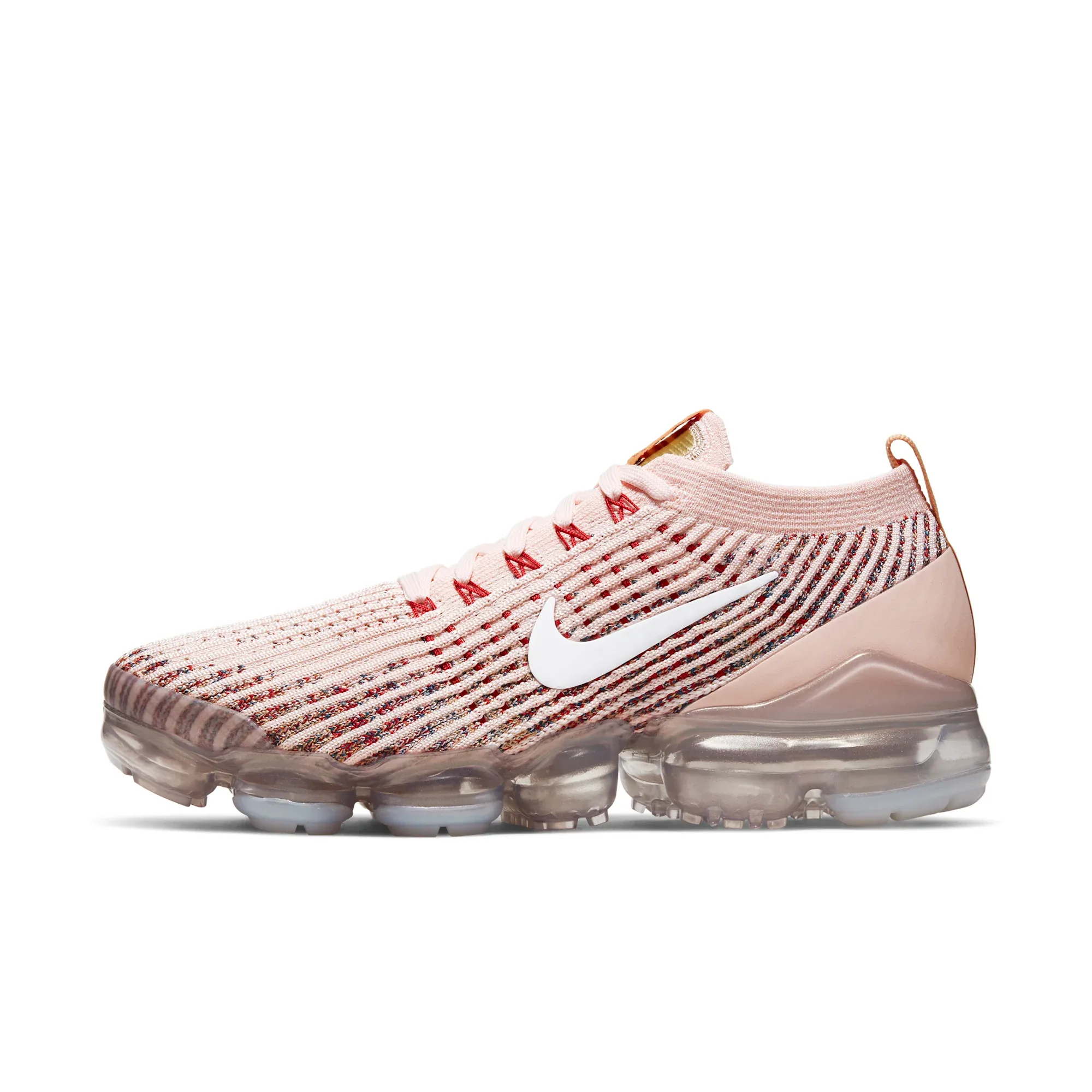 Nike Air VaporMax Flyknit 3