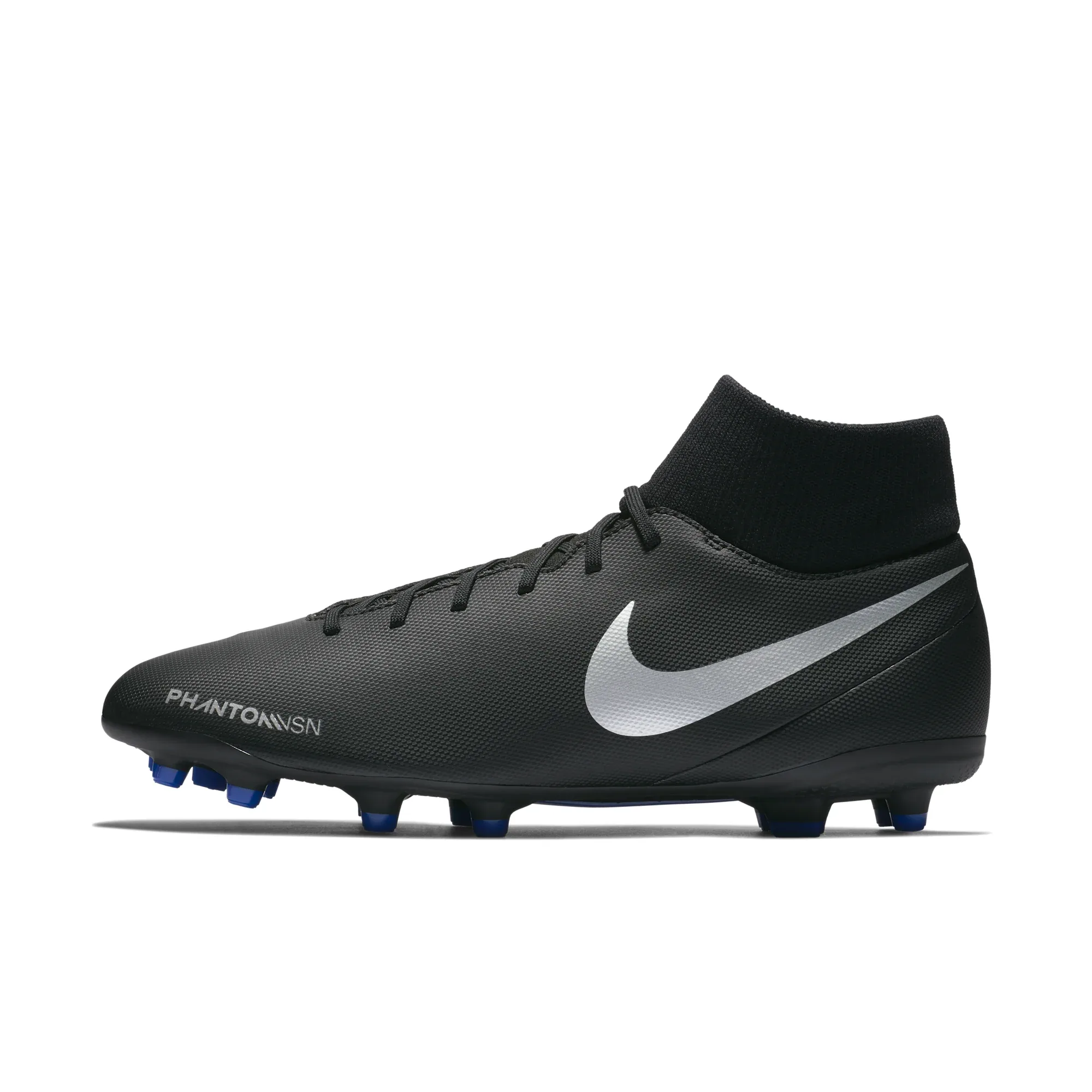 Nike Phantom Vision Club Dynamic Fit FG
