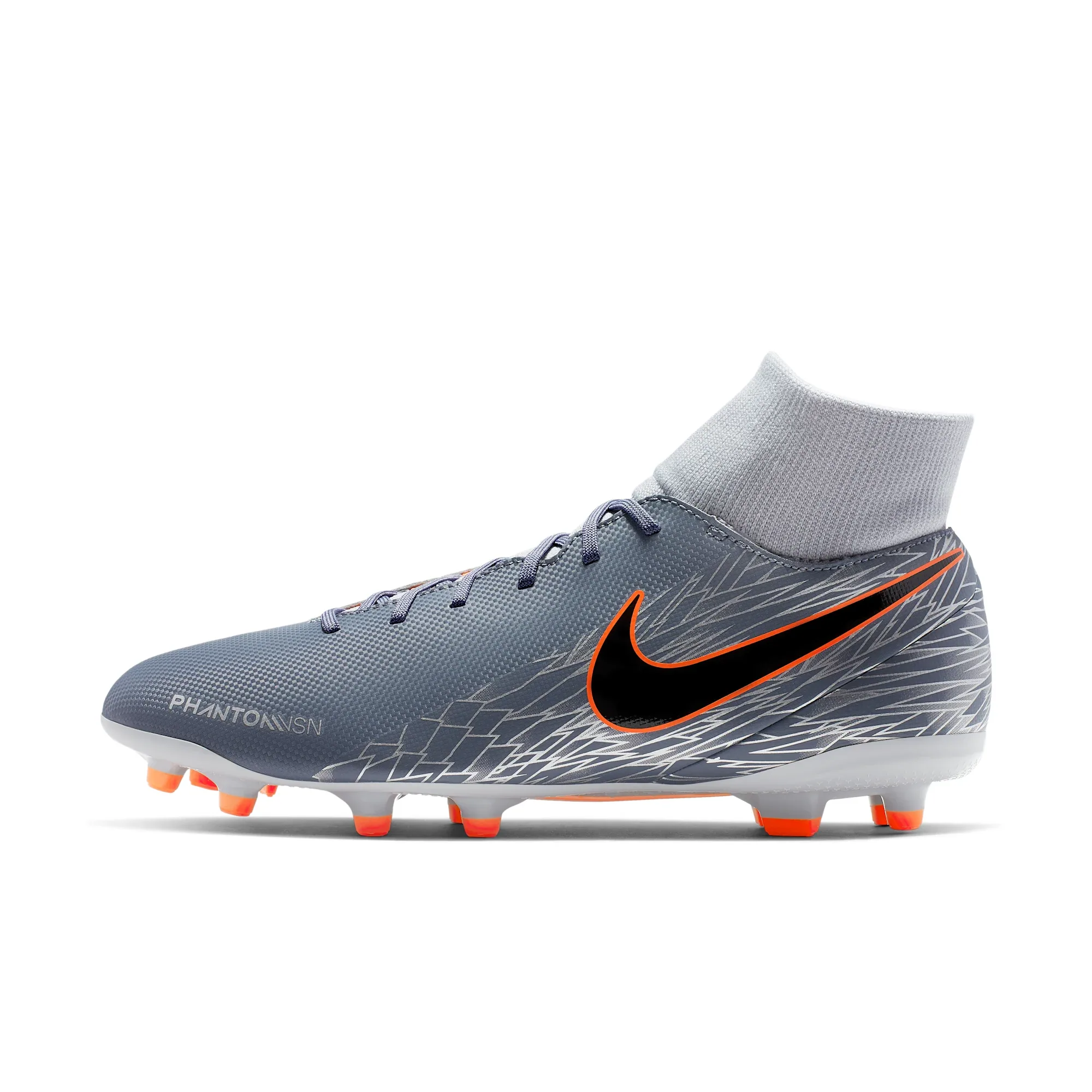Nike Phantom Vision Club Dynamic Fit FG