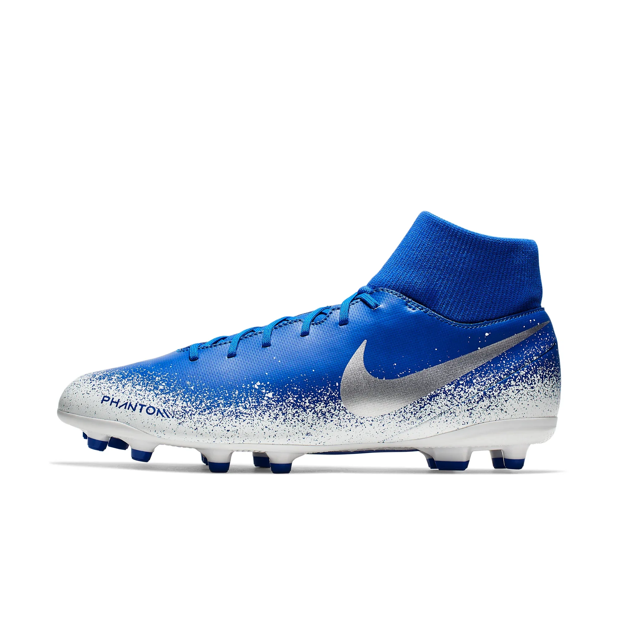 Nike Phantom Vision Club Dynamic Fit FG