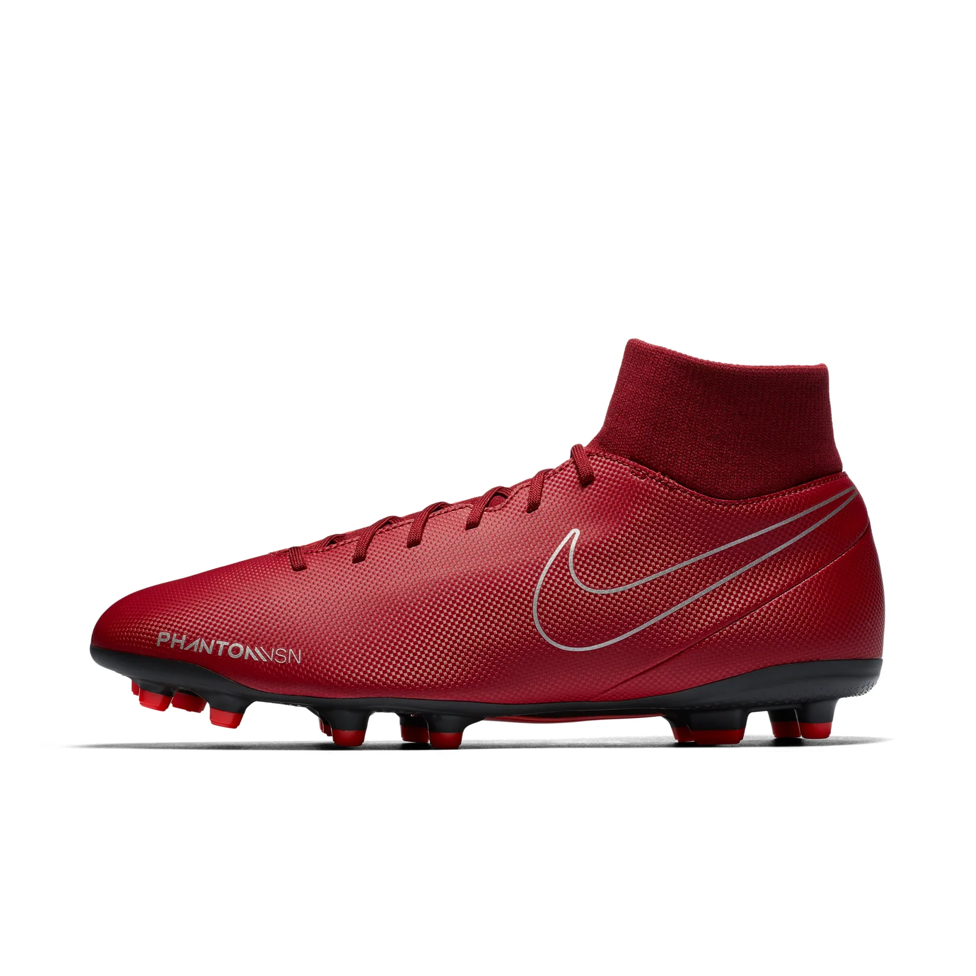 Nike Phantom Vision Club Dynamic Fit FG