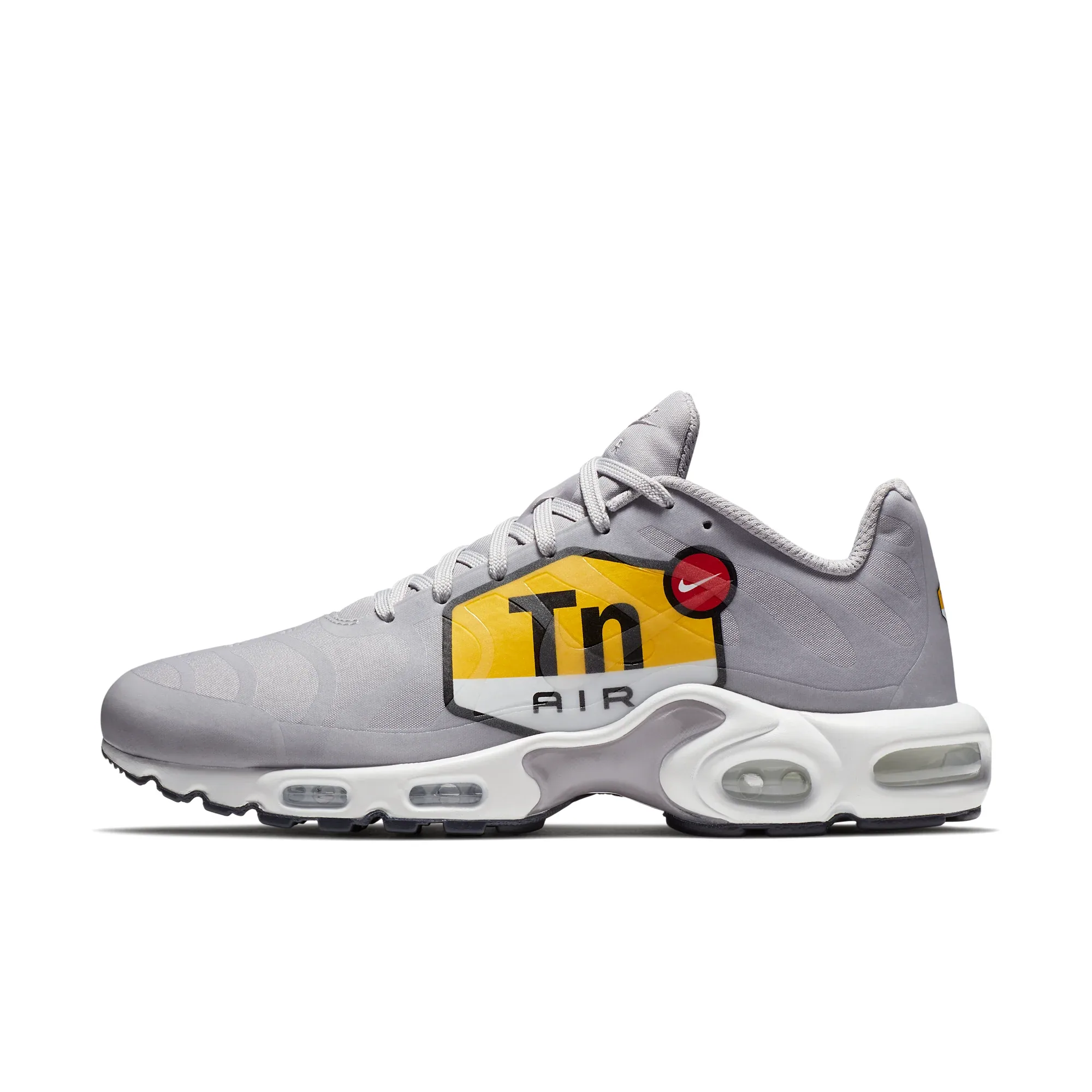 Nike Air Max Plus NS GPX