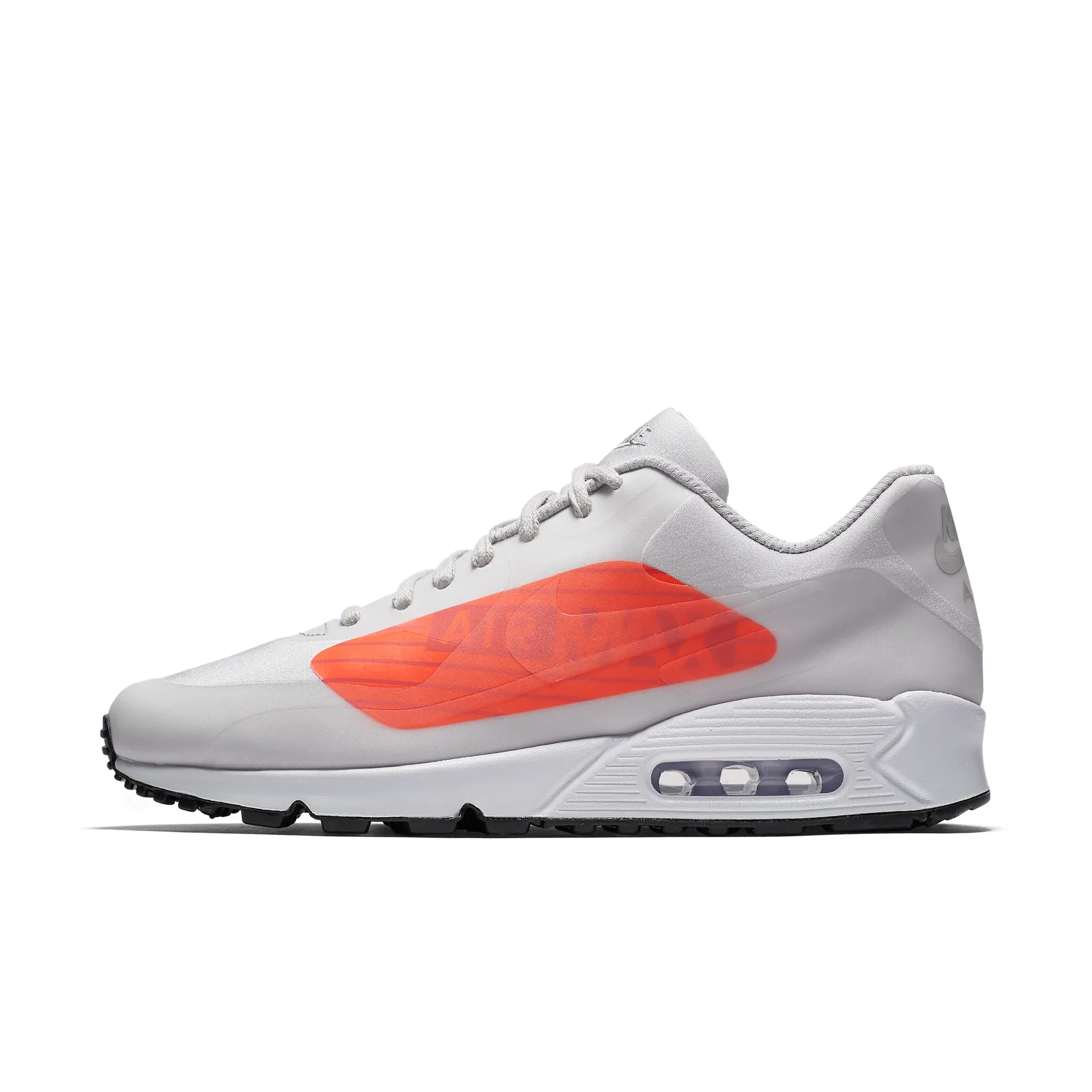NIKE AIR MAX 90 NS GPX