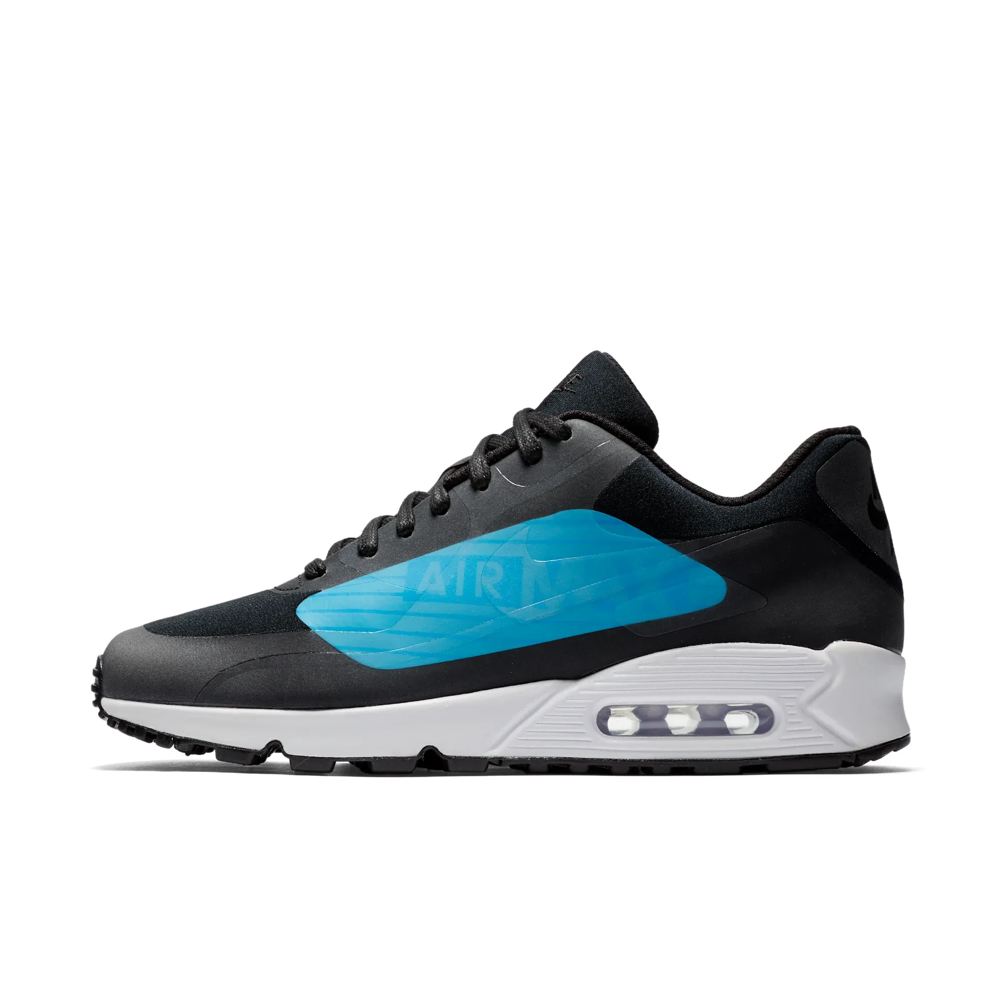 NIKE AIR MAX 90 NS GPX