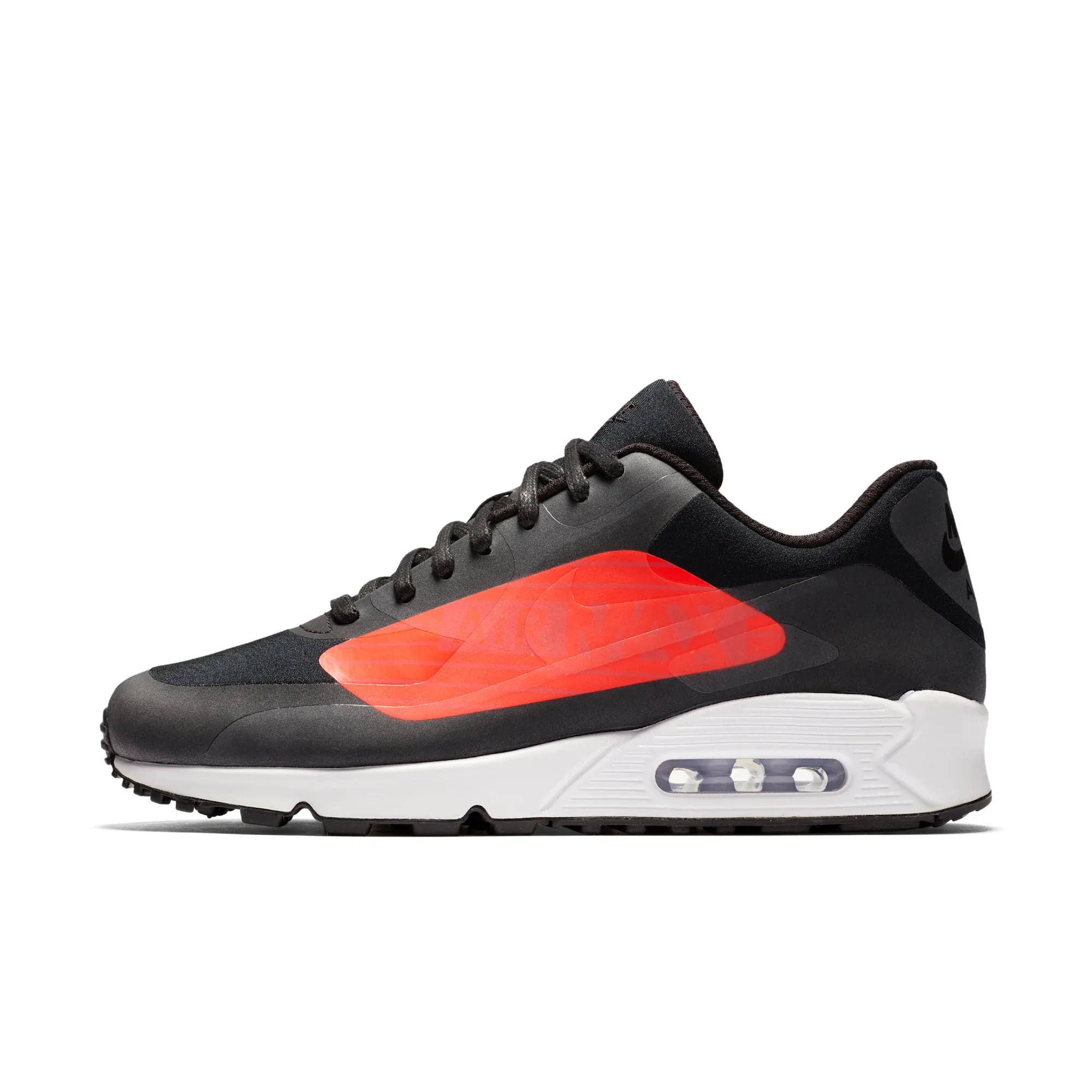 NIKE AIR MAX 90 NS GPX
