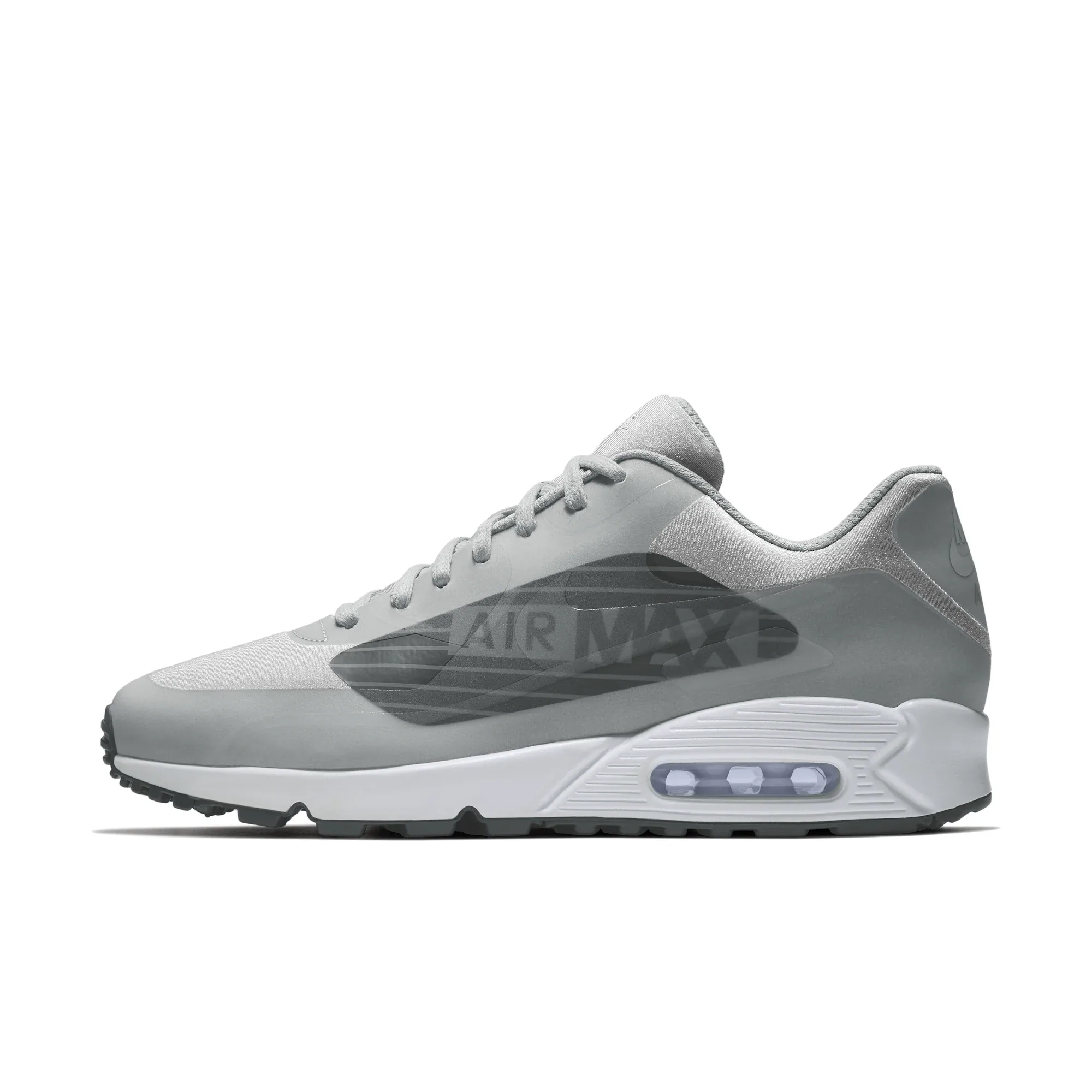 NIKE AIR MAX 90 NS GPX