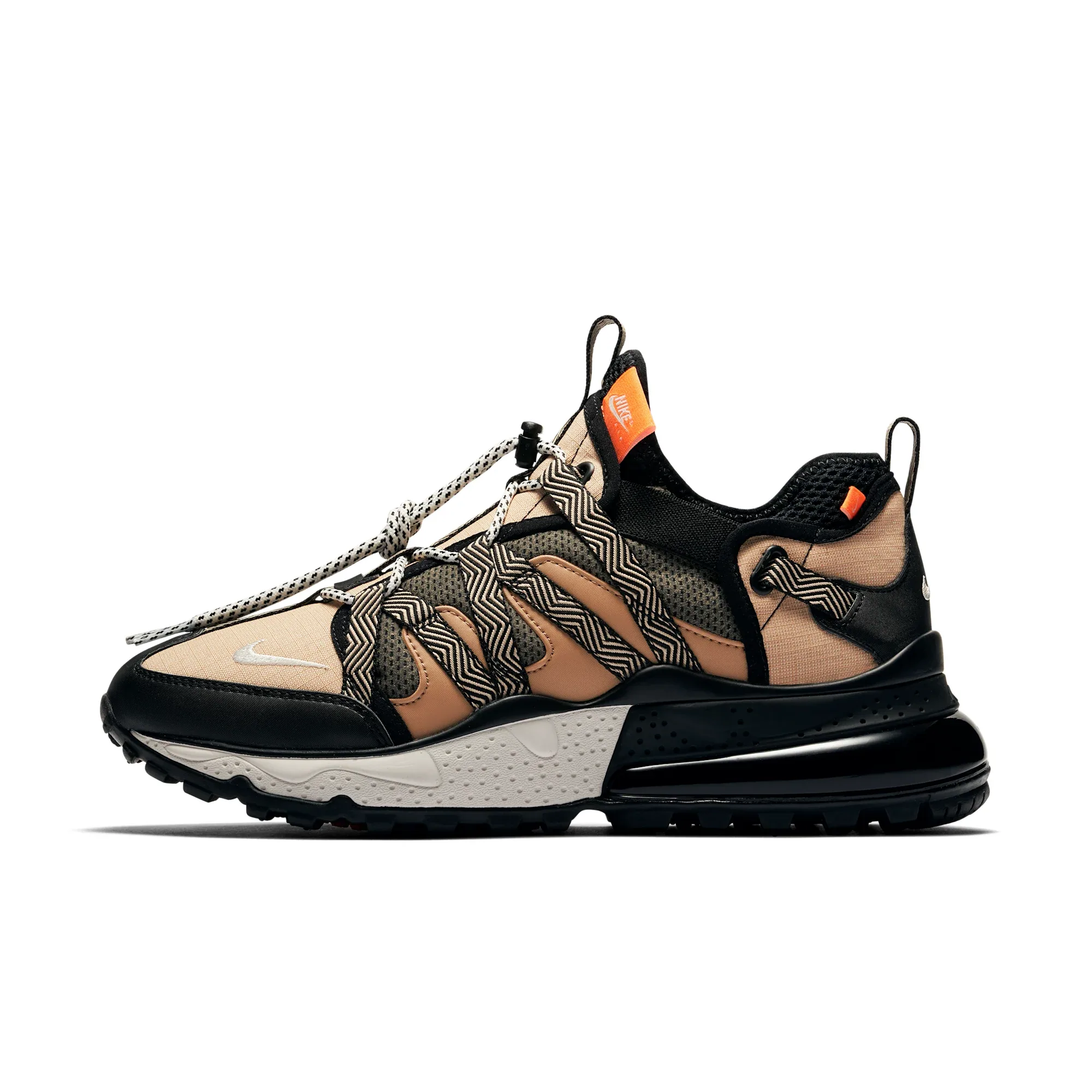 AIR MAX 270 BOWFIN