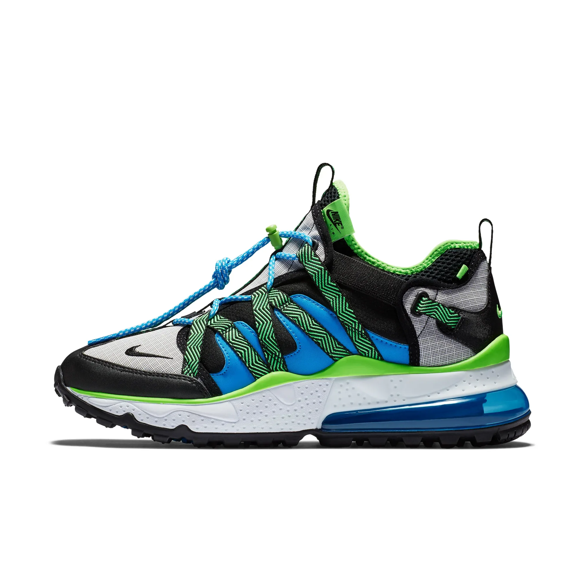 AIR MAX 270 BOWFIN
