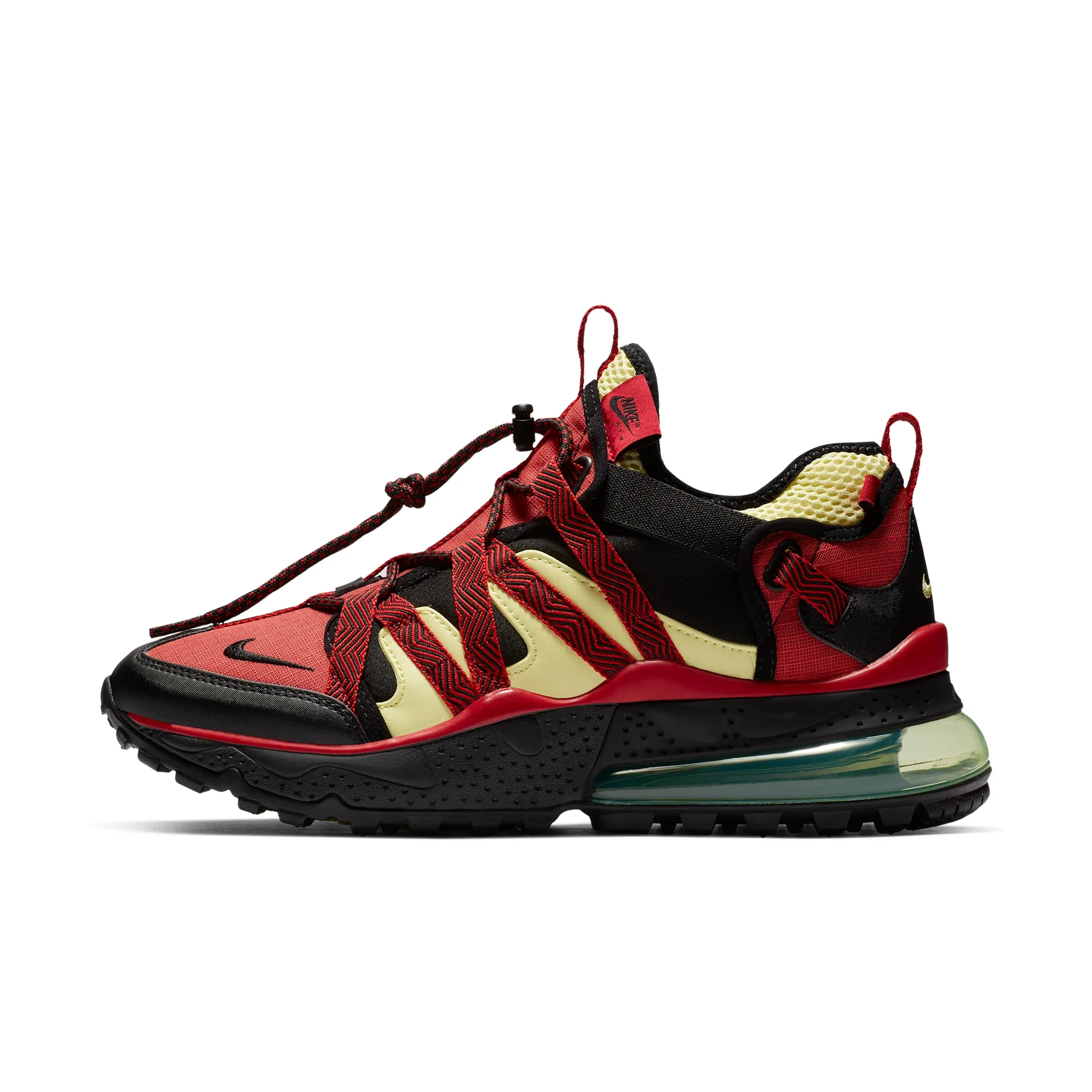 AIR MAX 270 BOWFIN