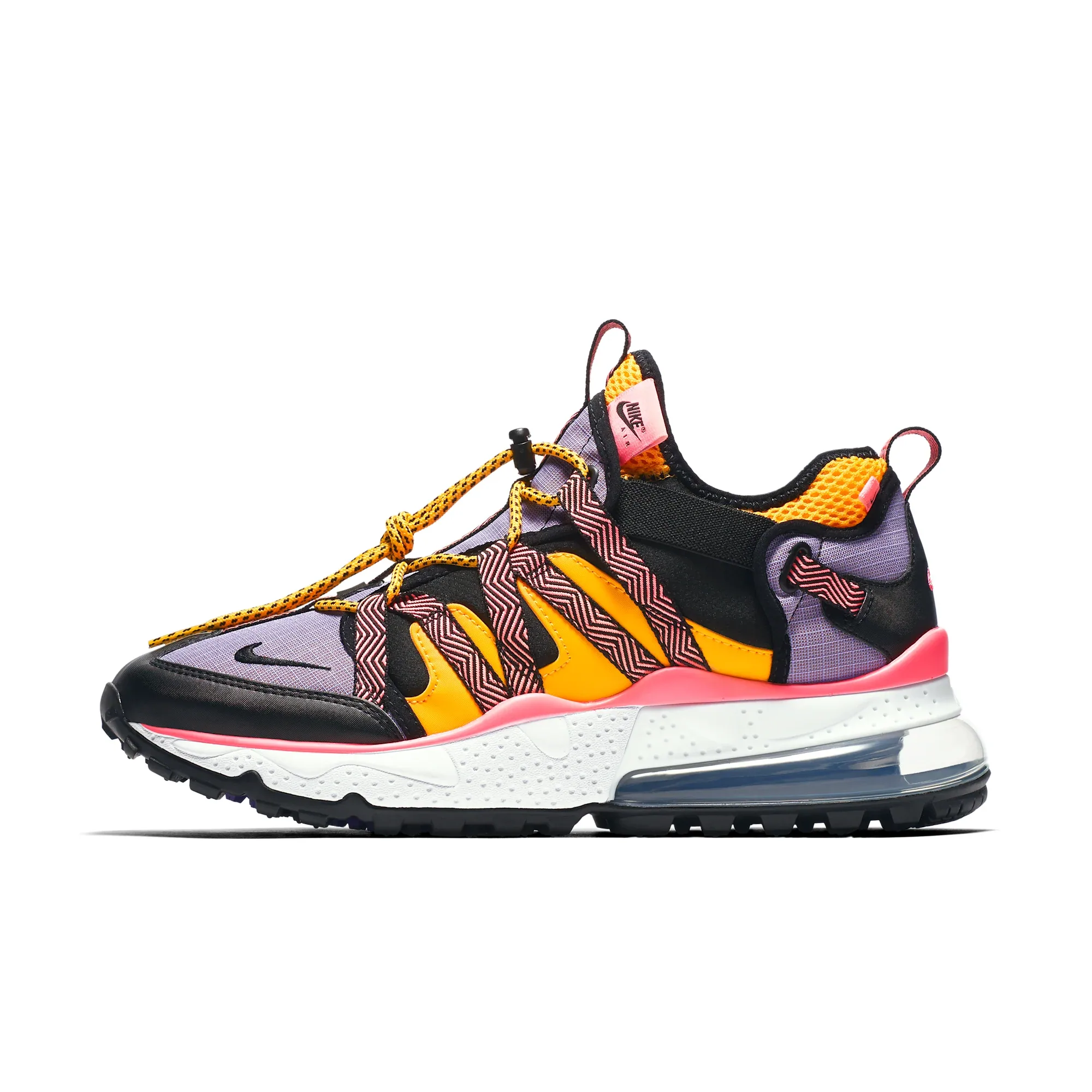 AIR MAX 270 BOWFIN