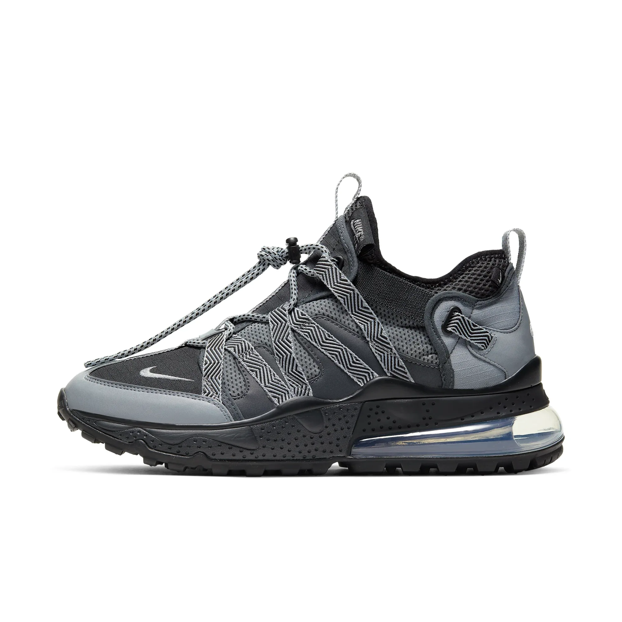 AIR MAX 270 BOWFIN