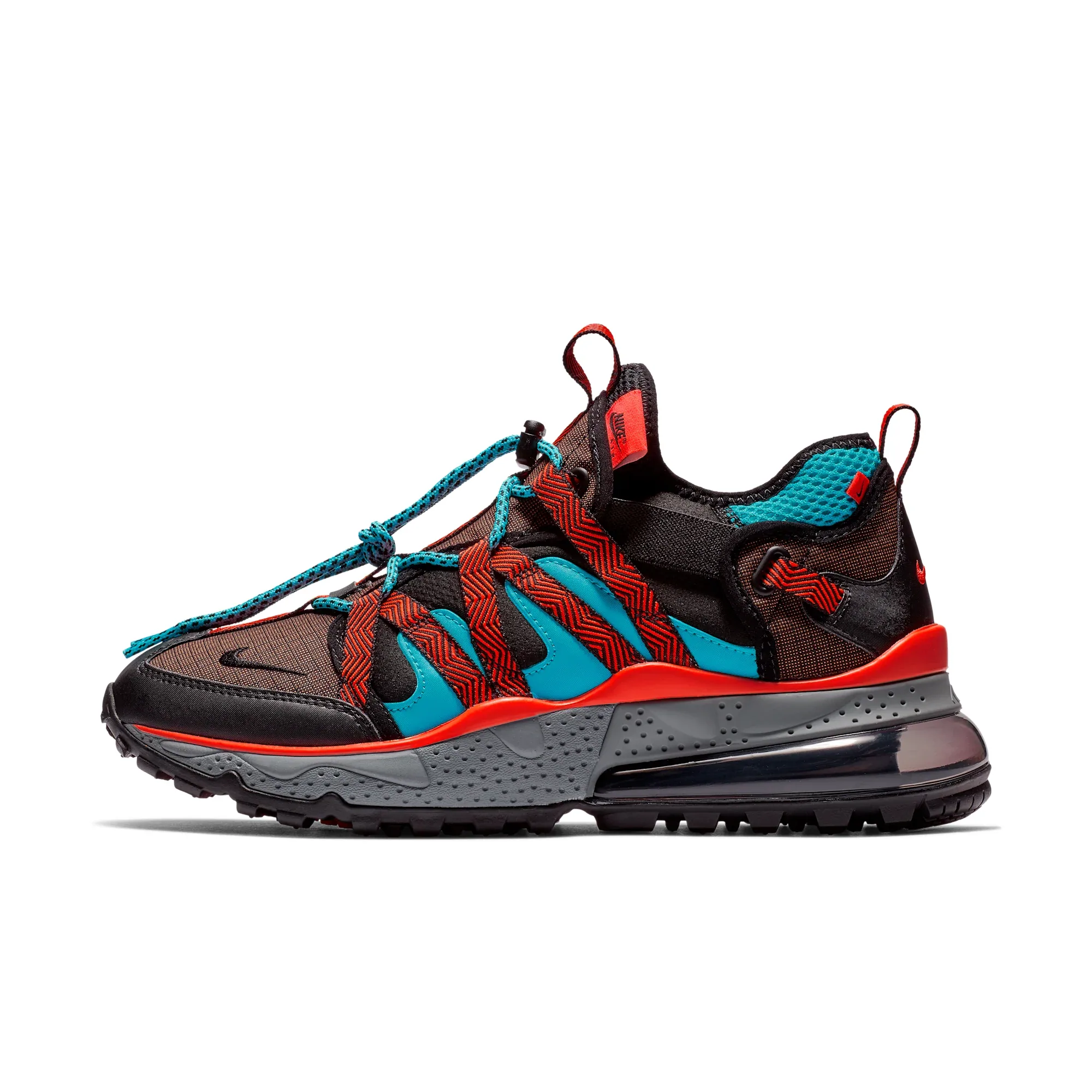 AIR MAX 270 BOWFIN