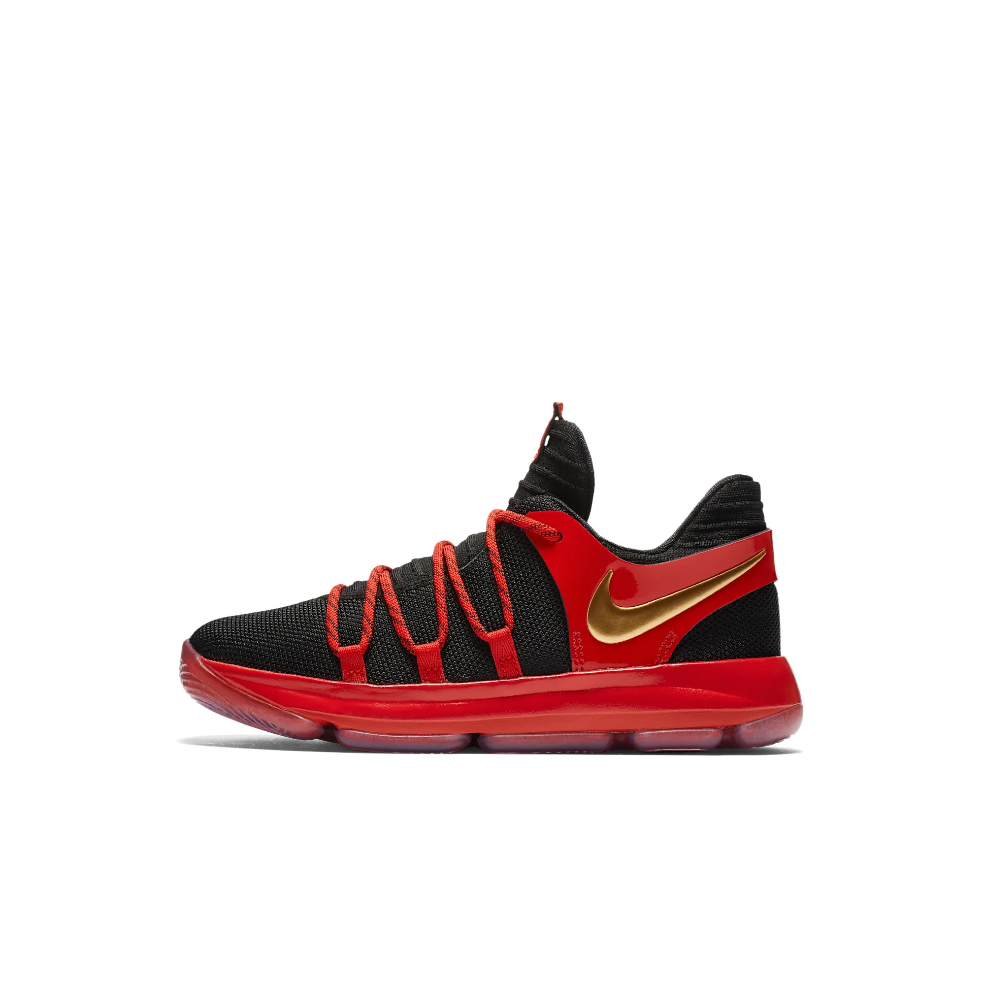 NIKE KD10 LE (PS)