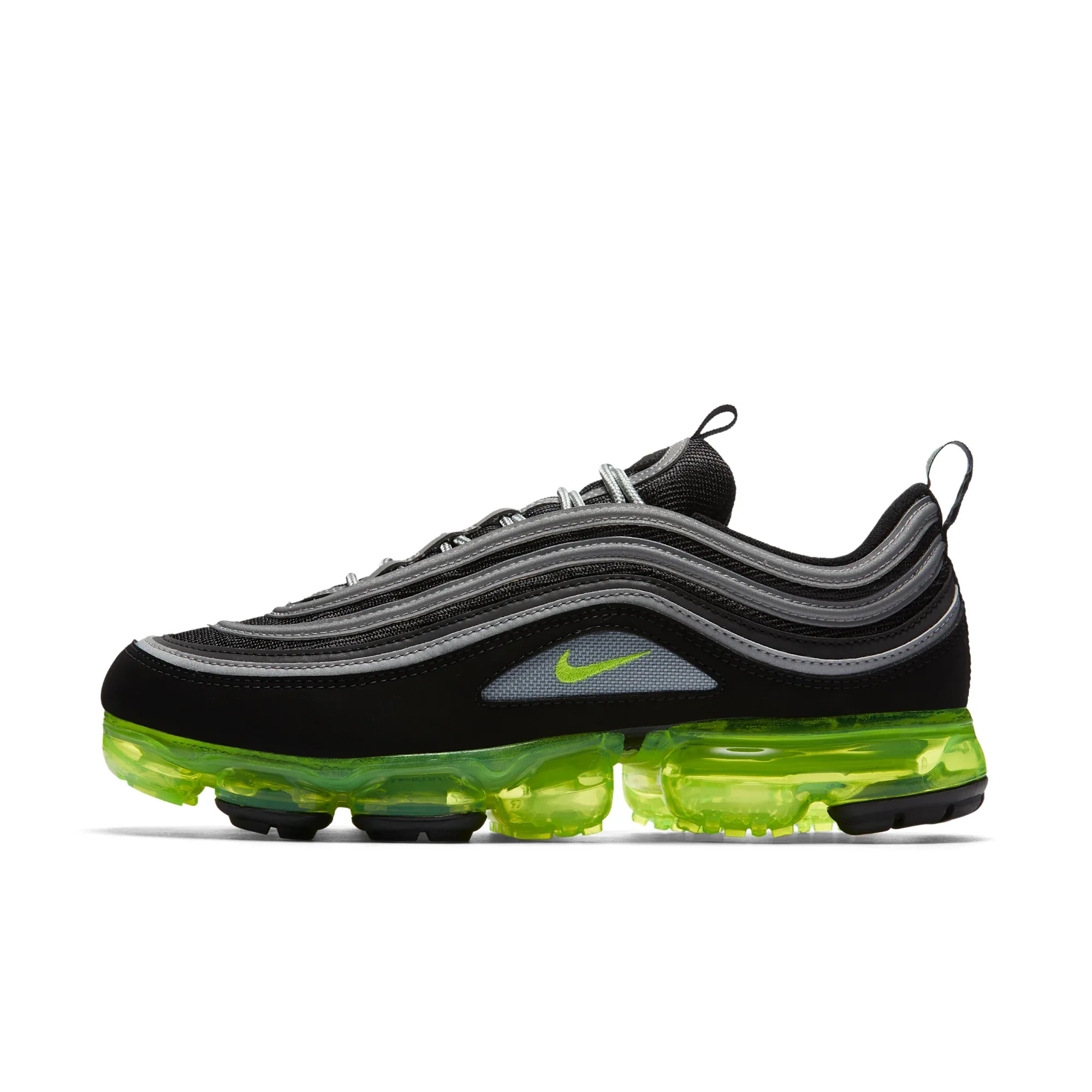 AIR VAPORMAX '97