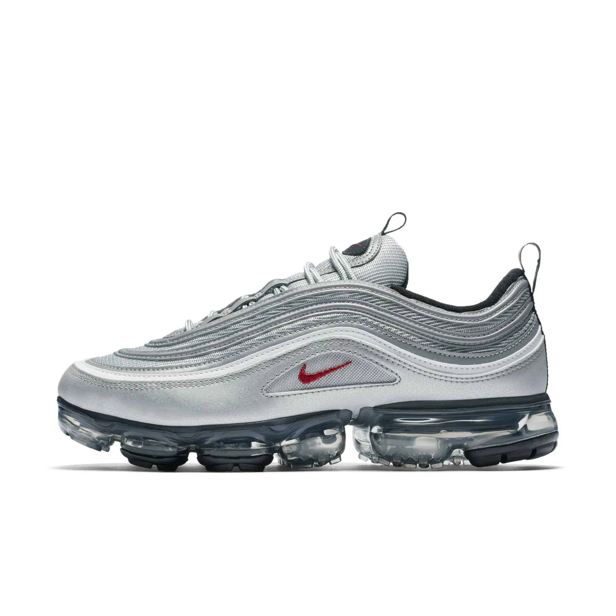 AIR VAPORMAX '97