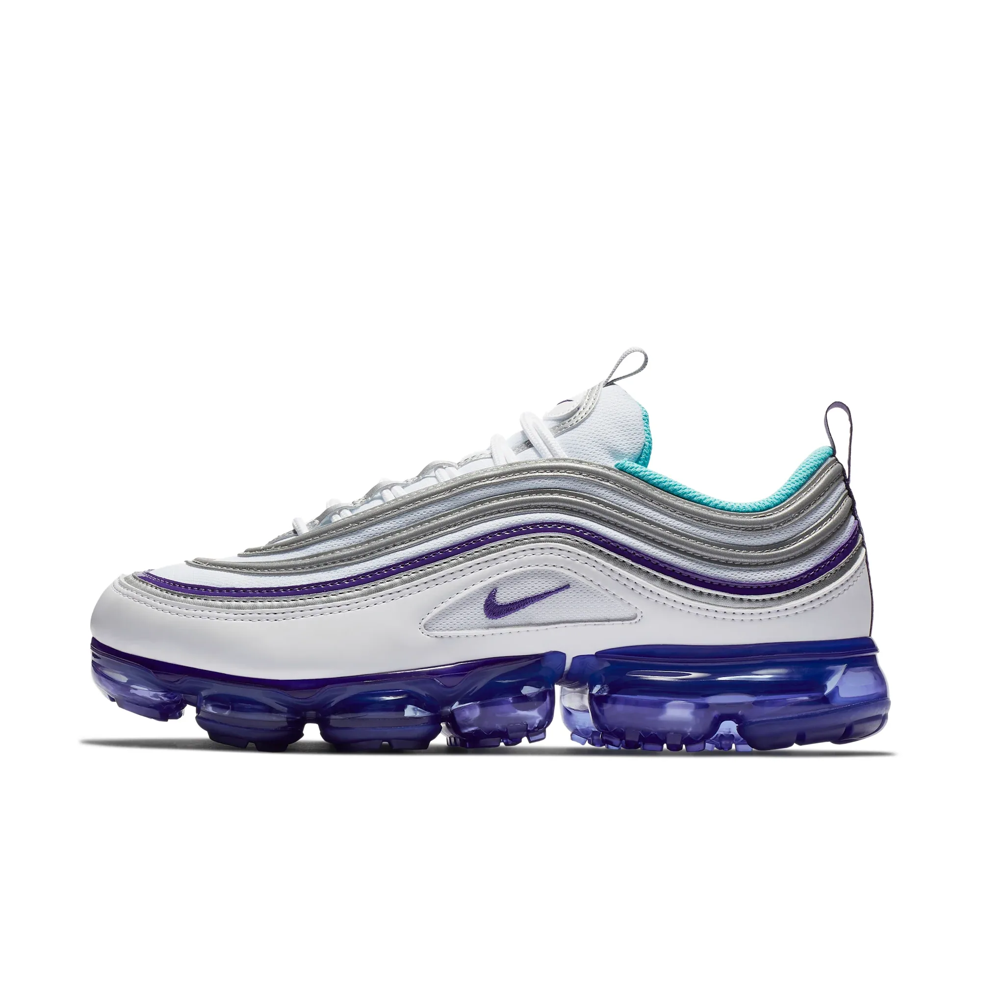 AIR VAPORMAX '97