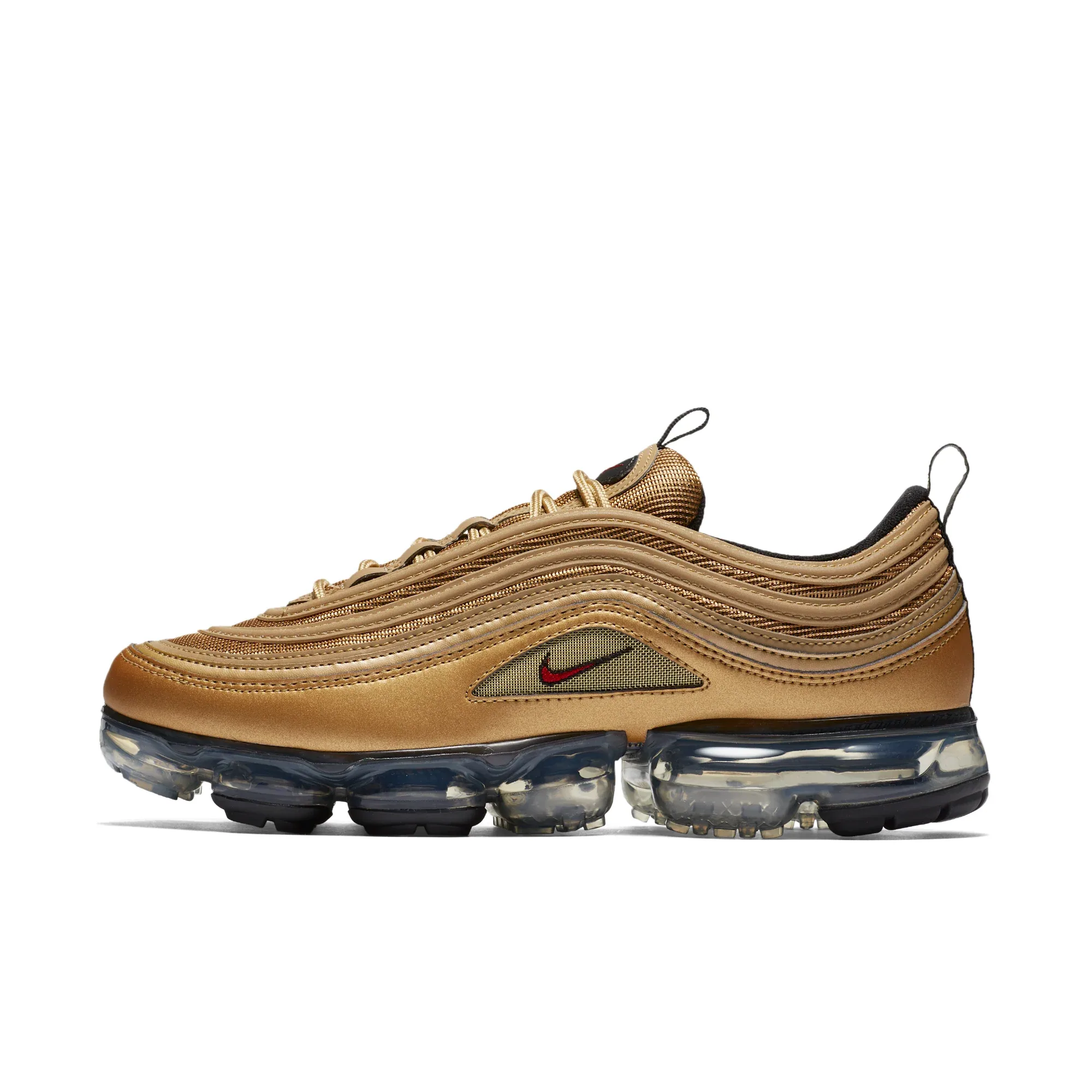 AIR VAPORMAX '97