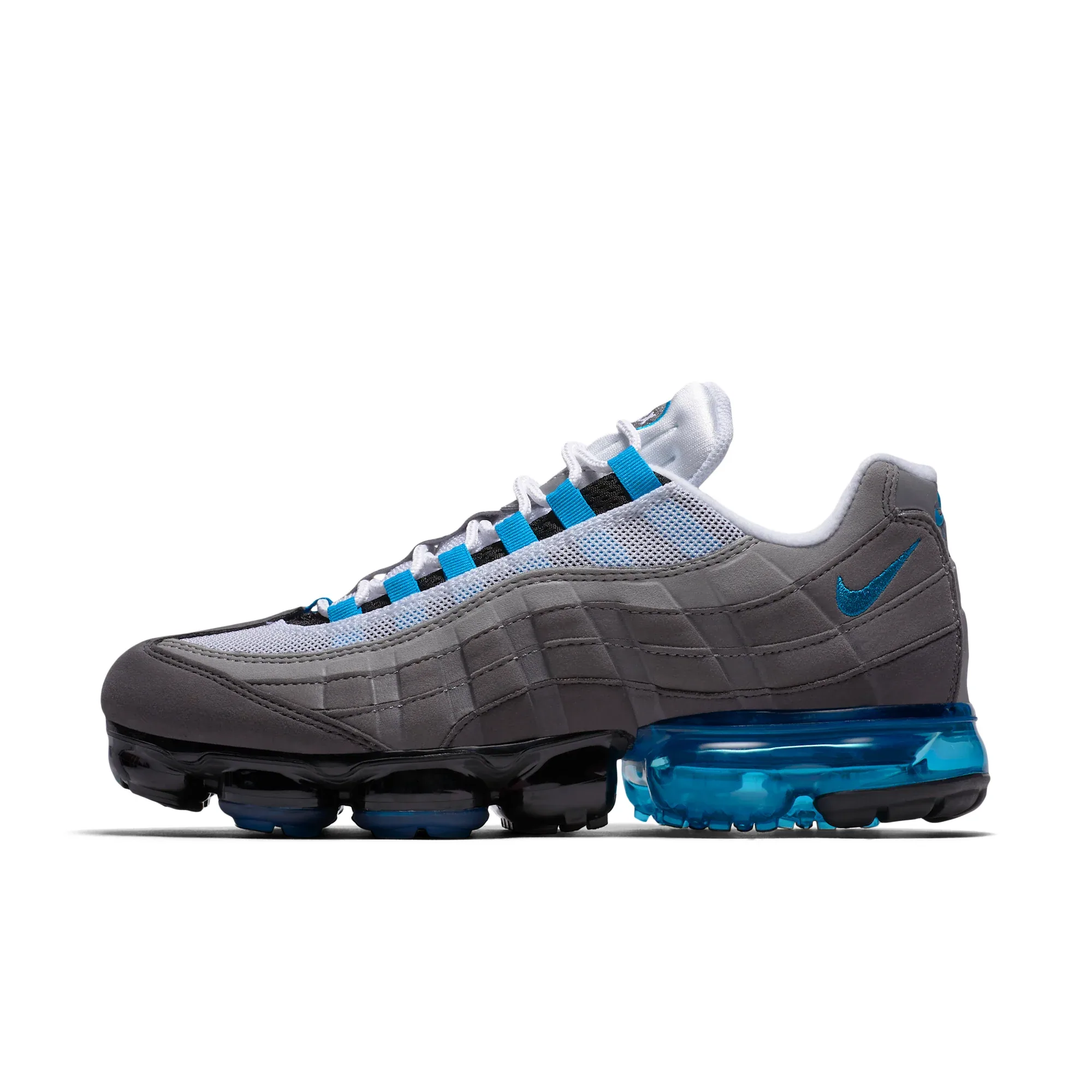 AIR VAPORMAX '95