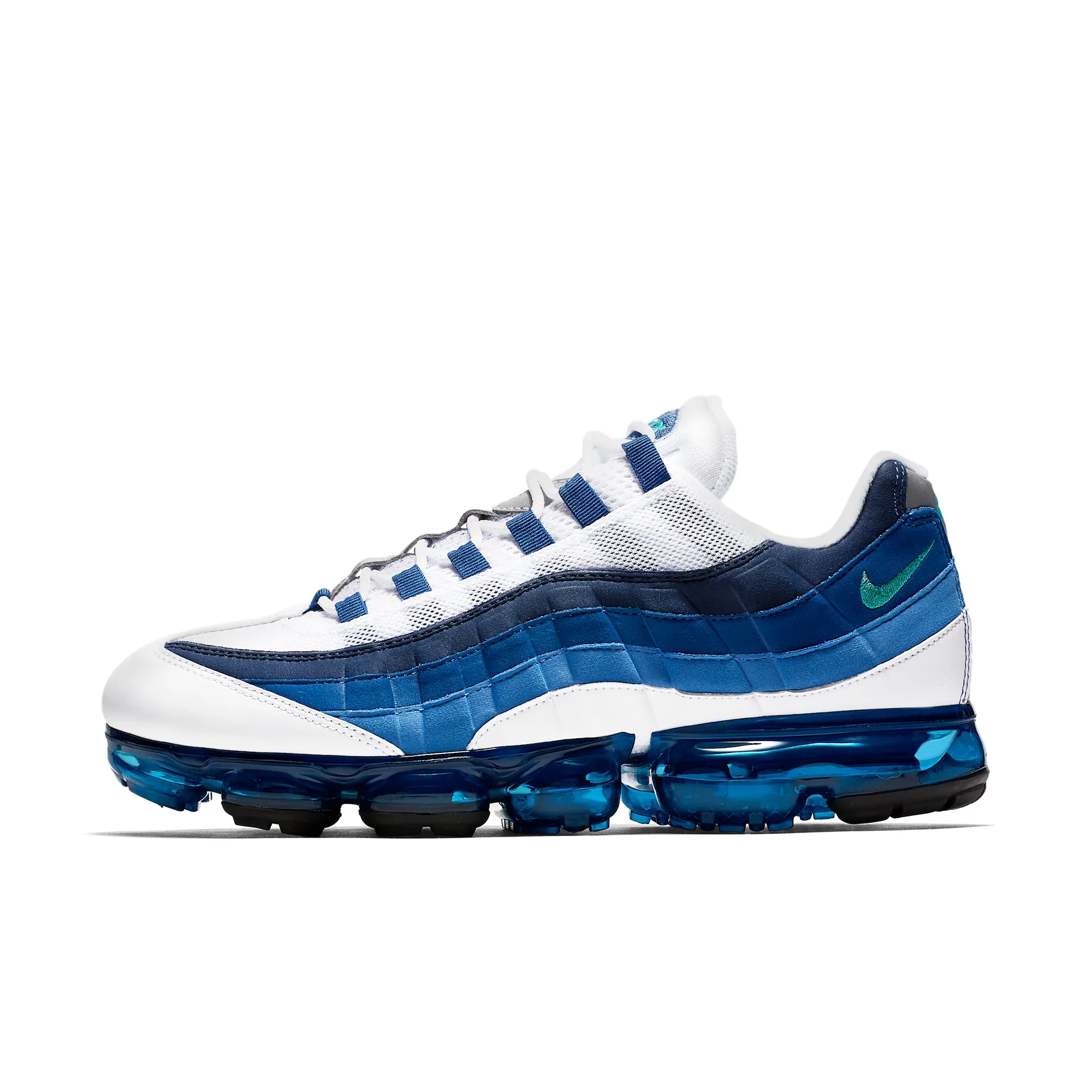 AIR VAPORMAX '95