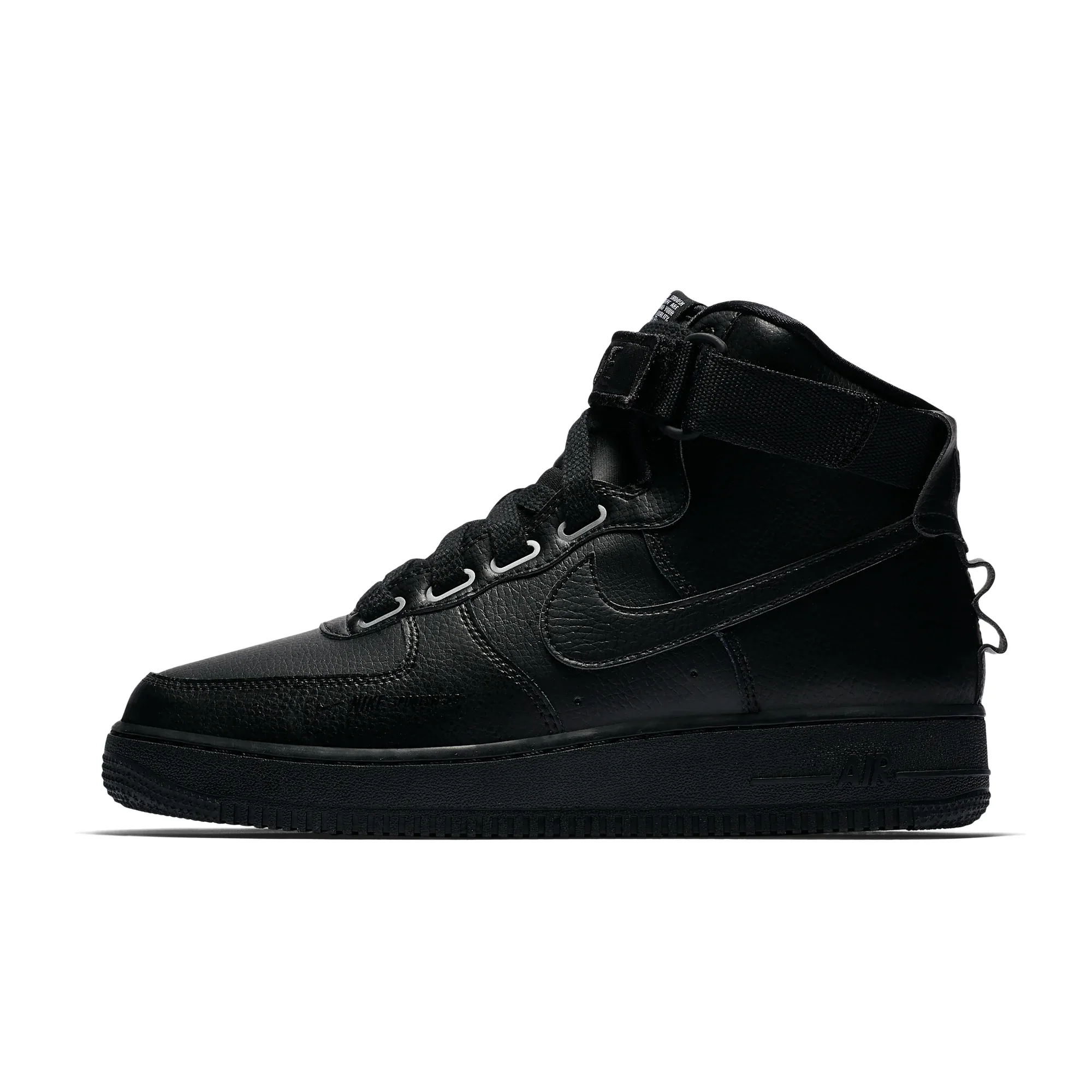Nike Air Force 1 High Utility