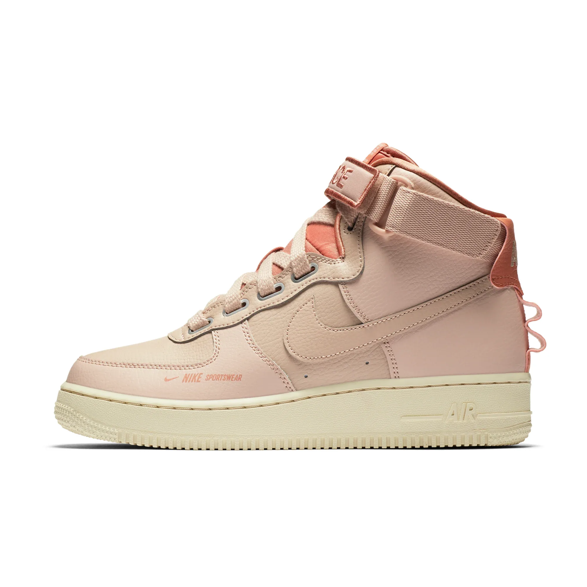 Nike Air Force 1 High Utility