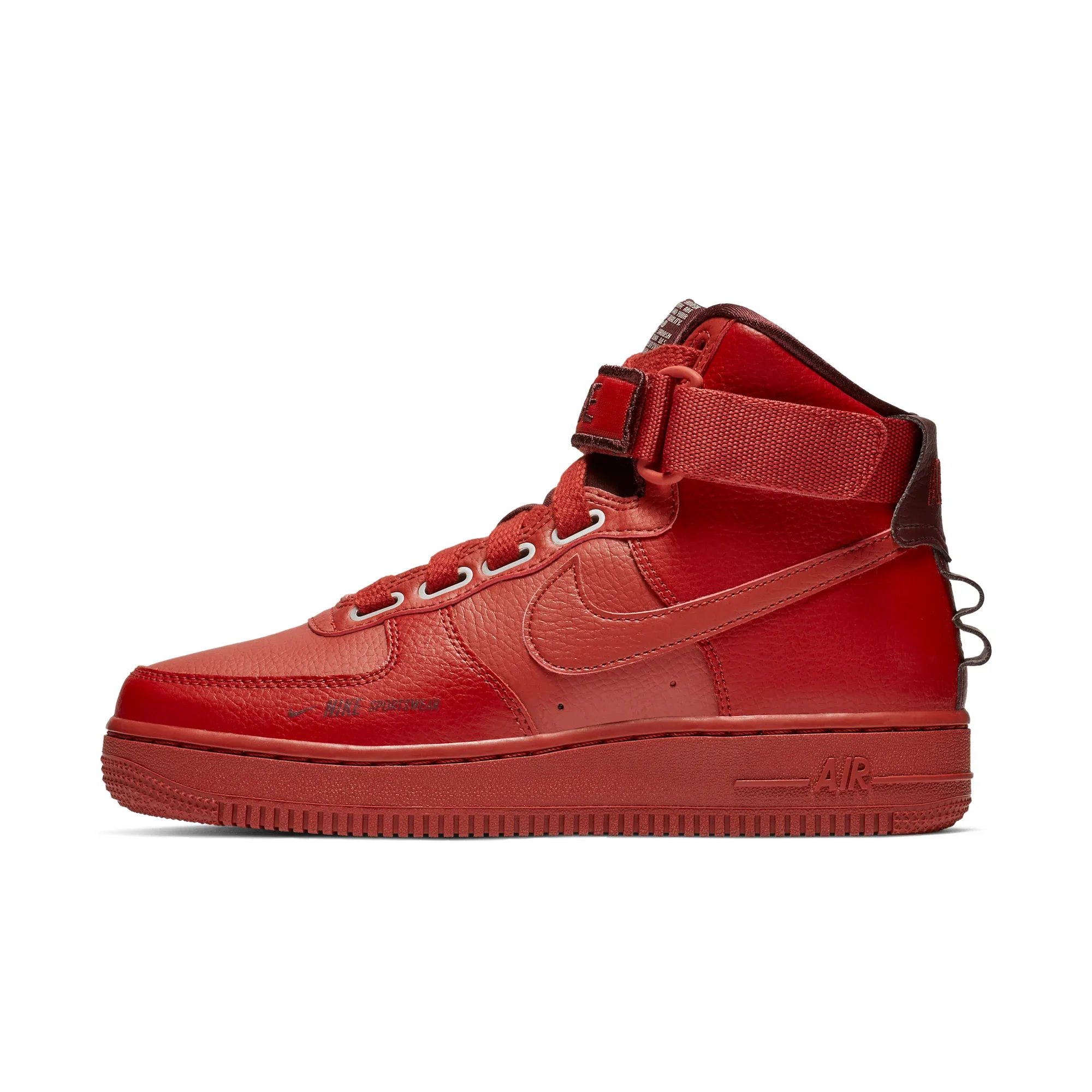 Nike Air Force 1 High Utility