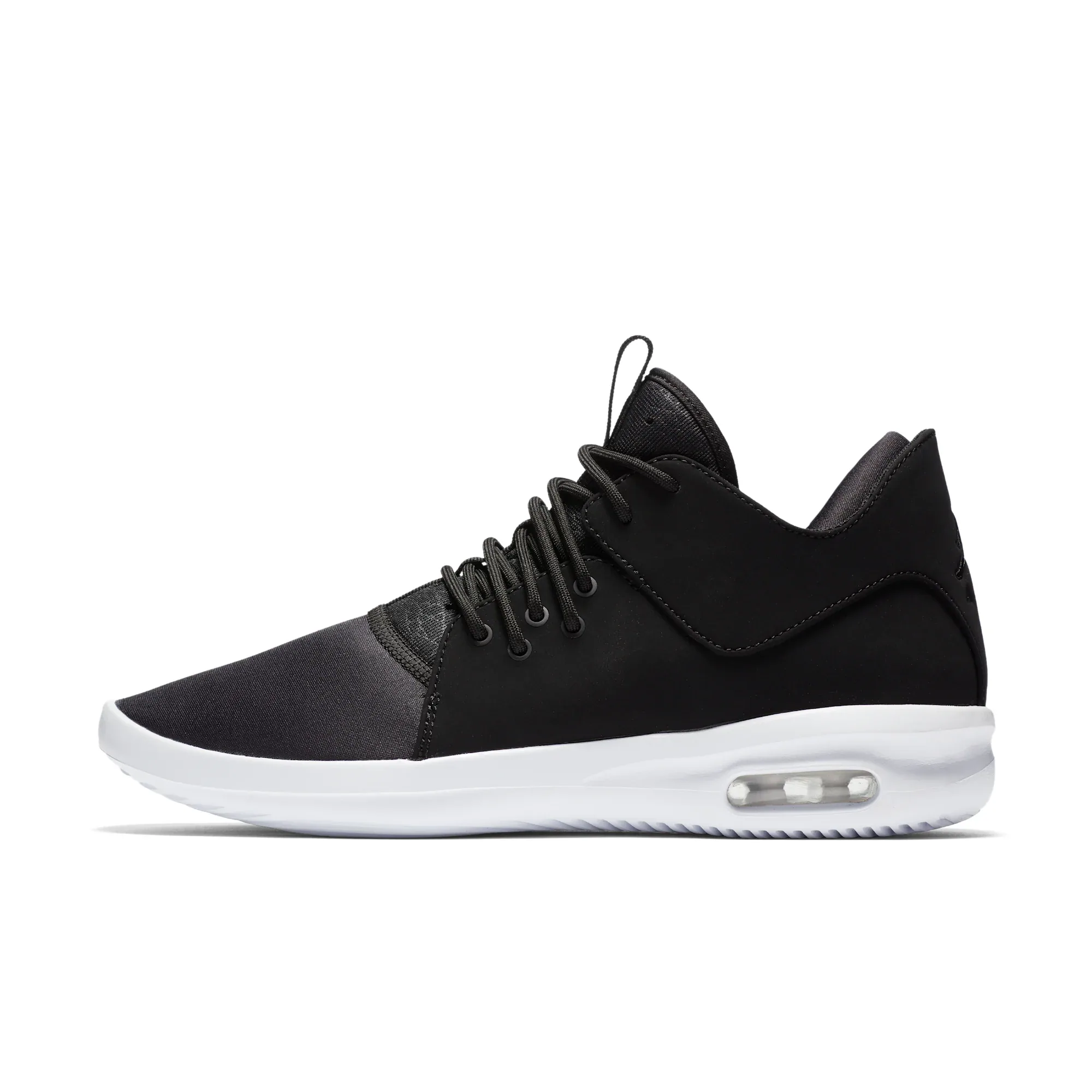 AIR JORDAN FIRST CLASS