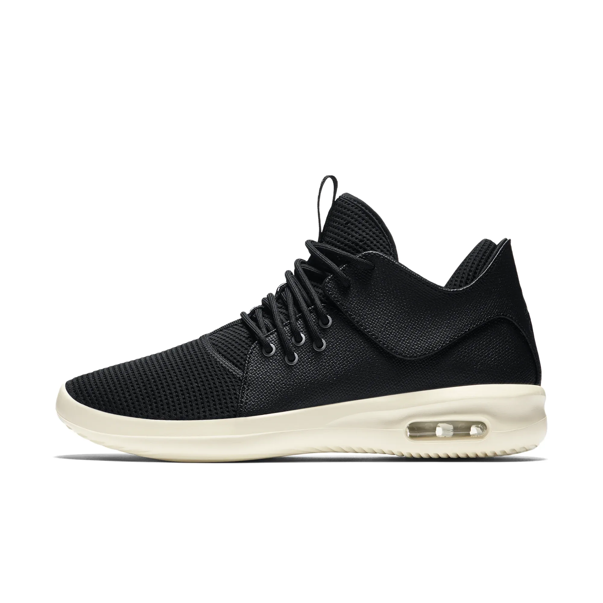 AIR JORDAN FIRST CLASS
