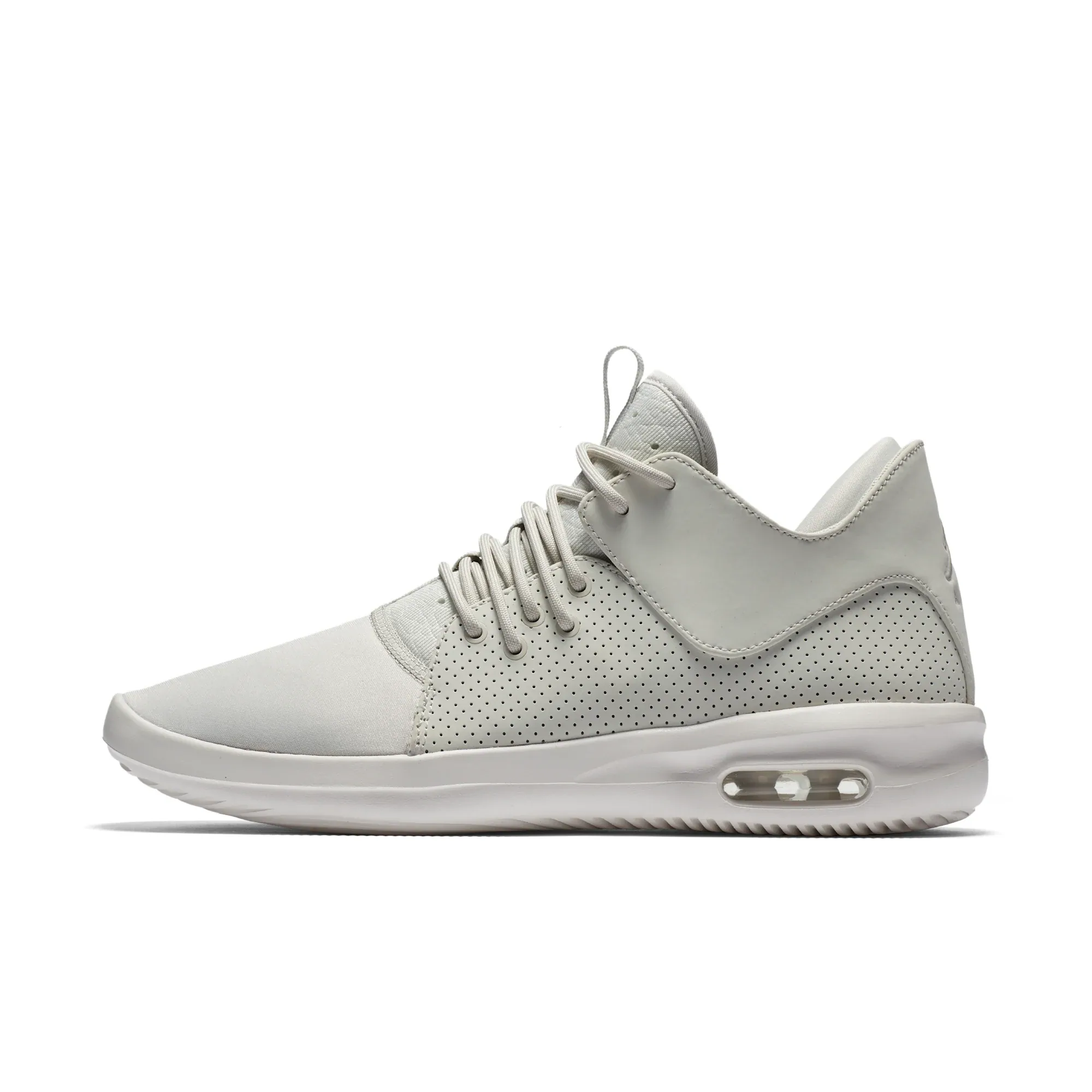 AIR JORDAN FIRST CLASS