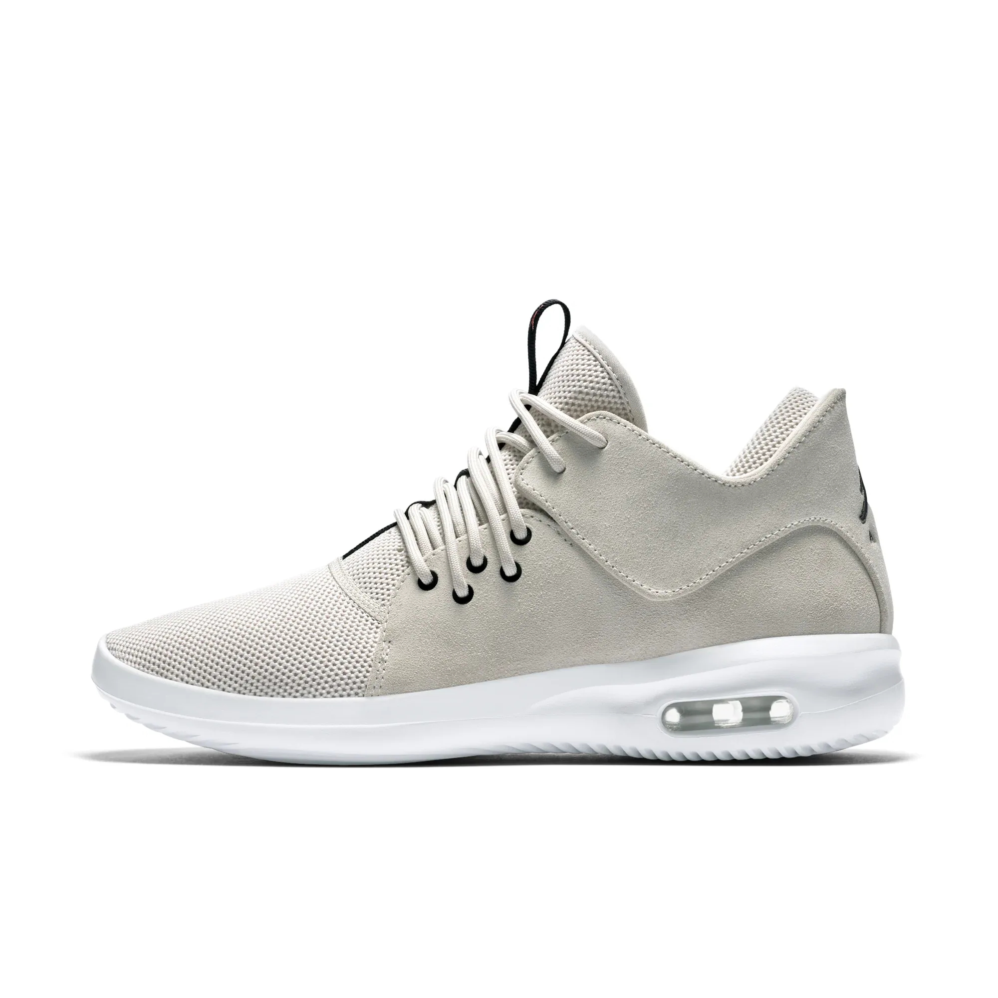 AIR JORDAN FIRST CLASS