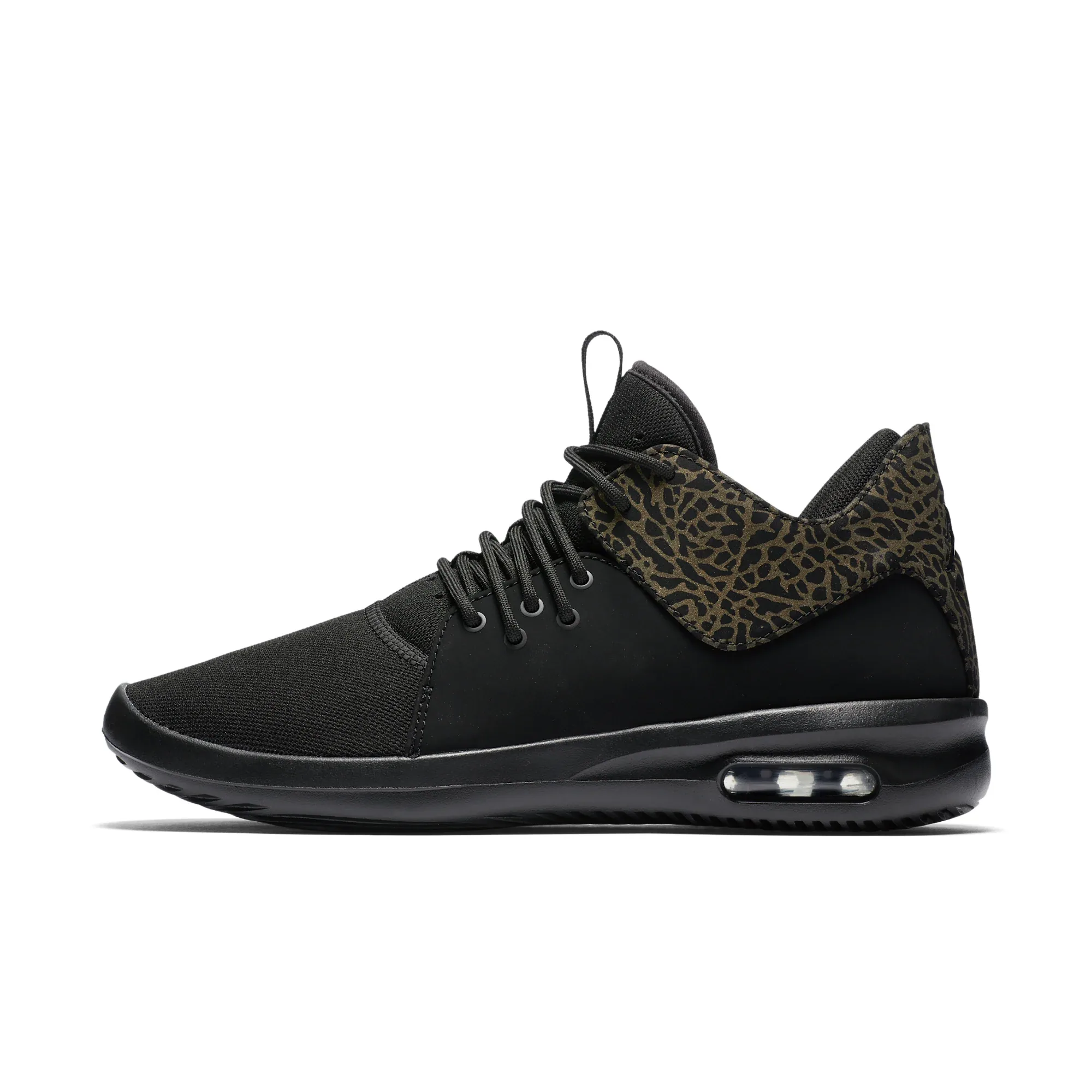AIR JORDAN FIRST CLASS