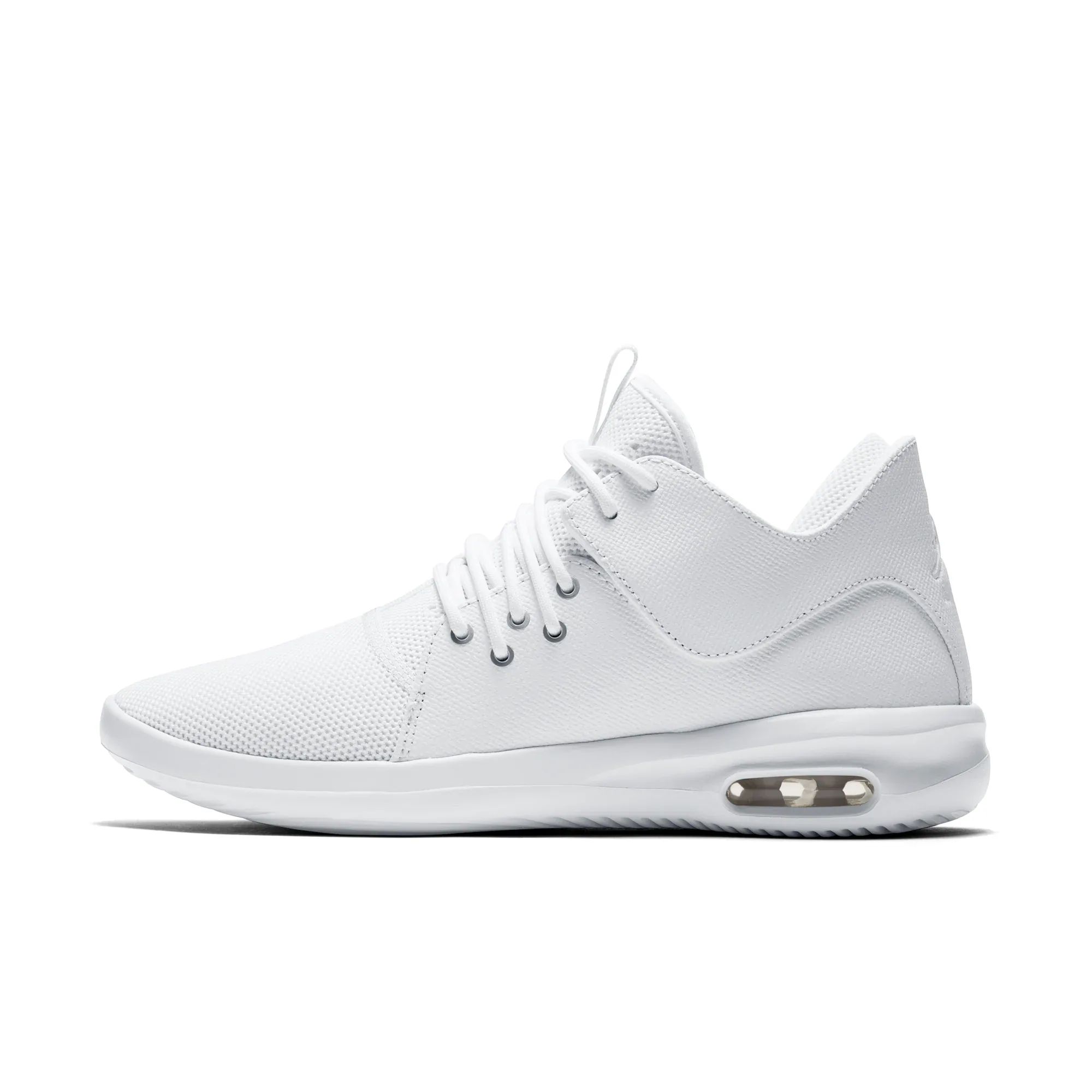 AIR JORDAN FIRST CLASS