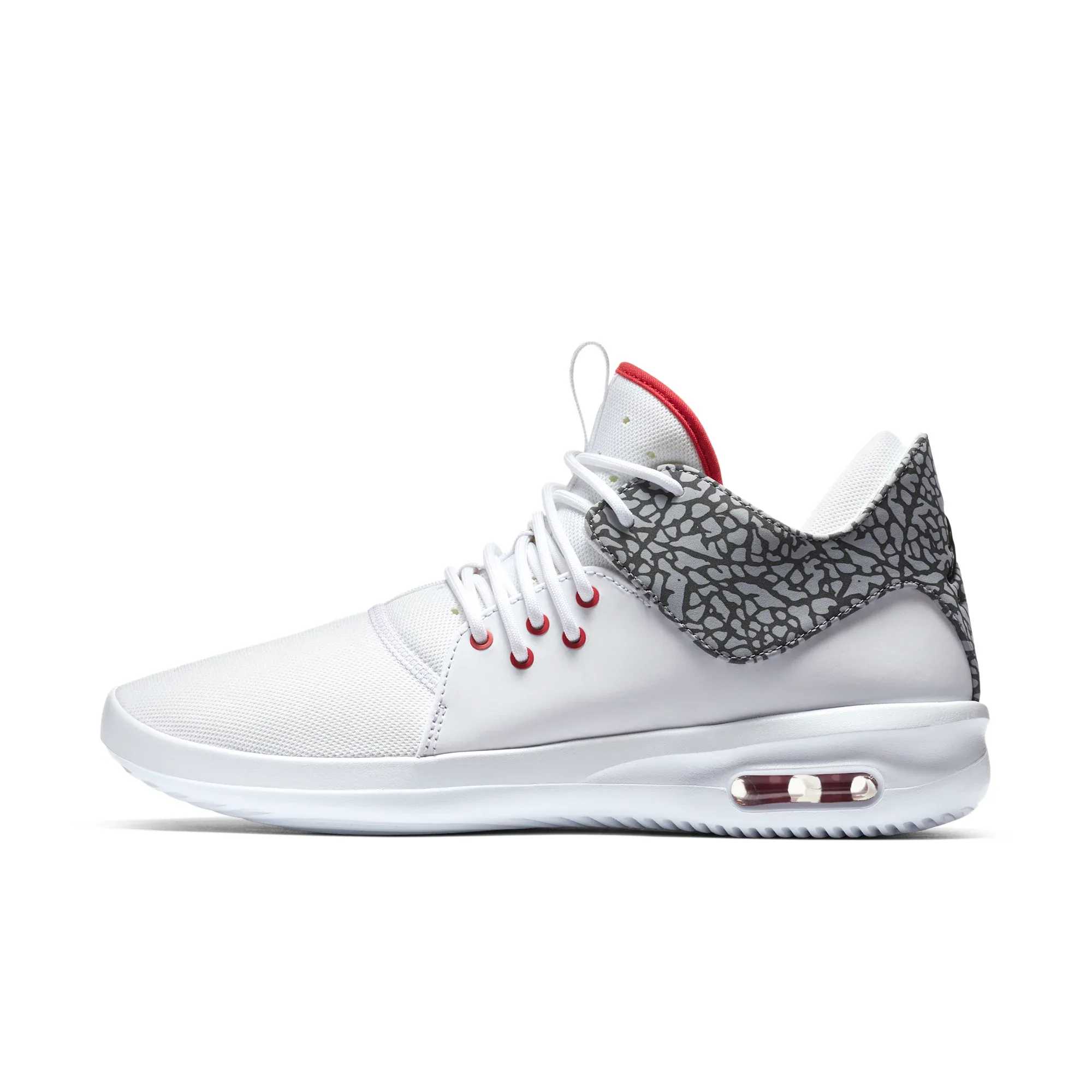 AIR JORDAN FIRST CLASS