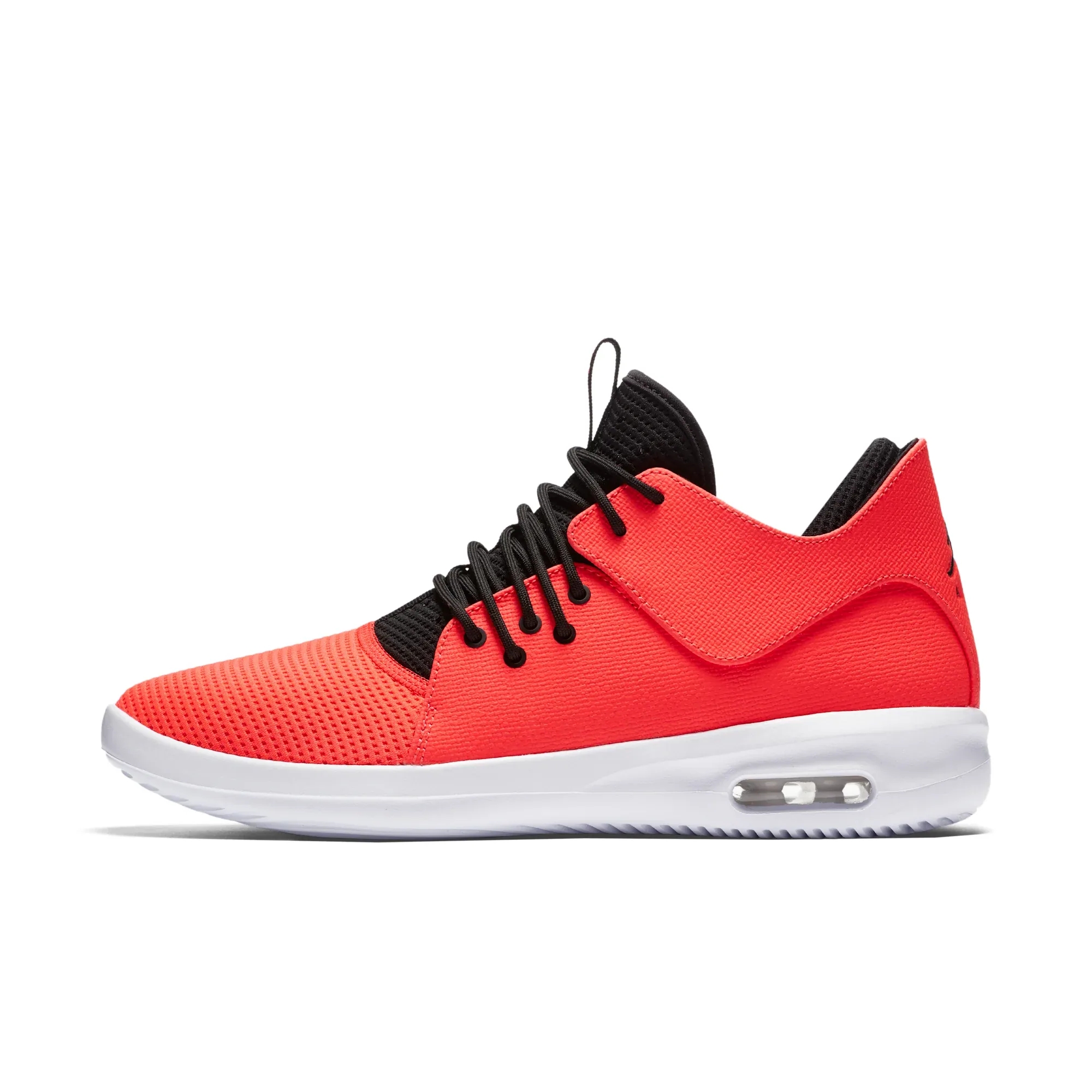AIR JORDAN FIRST CLASS
