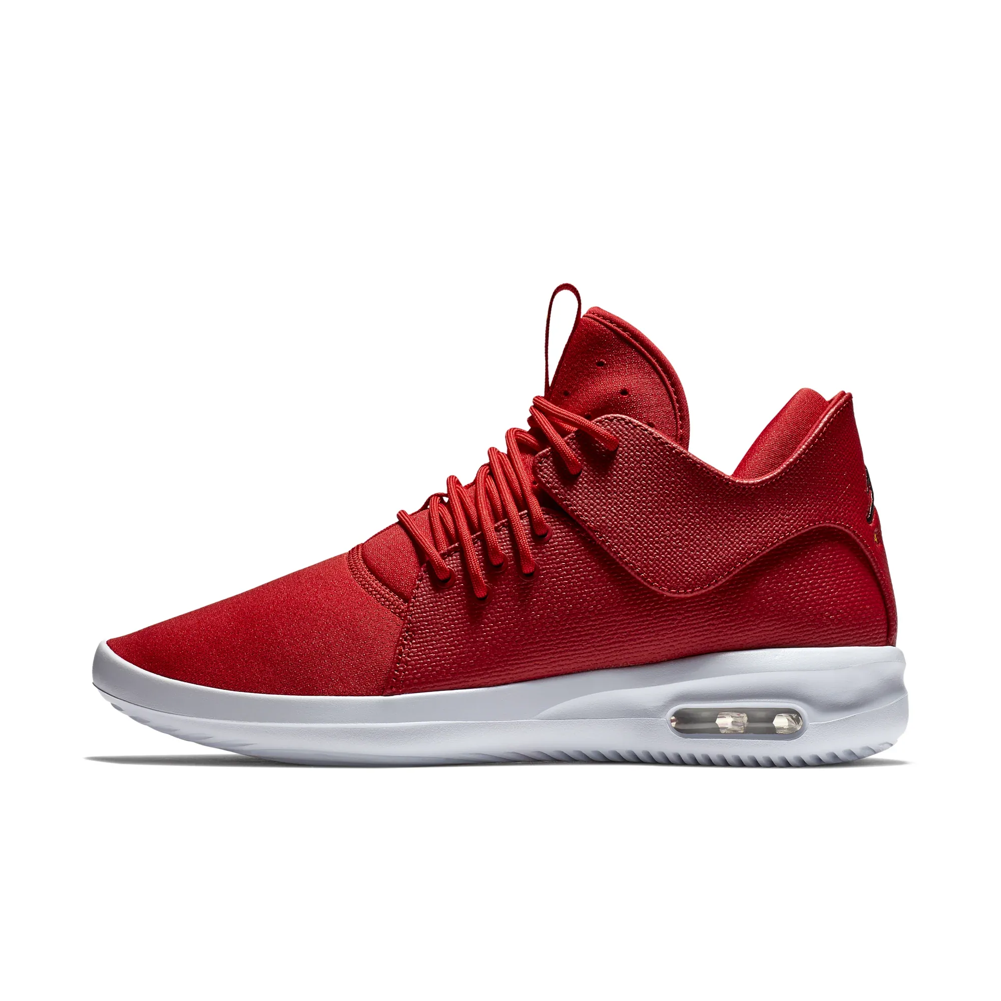 AIR JORDAN FIRST CLASS