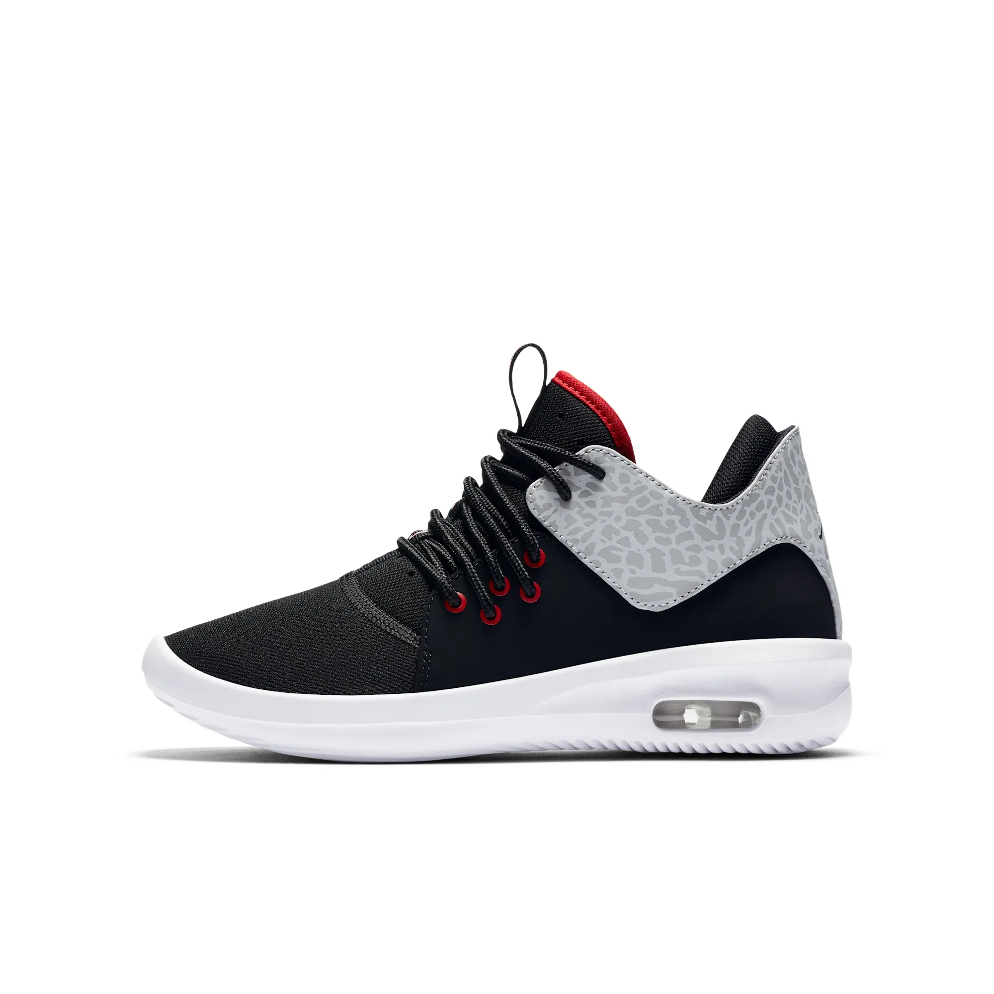 AIR JORDAN FIRST CLASS (GS)
