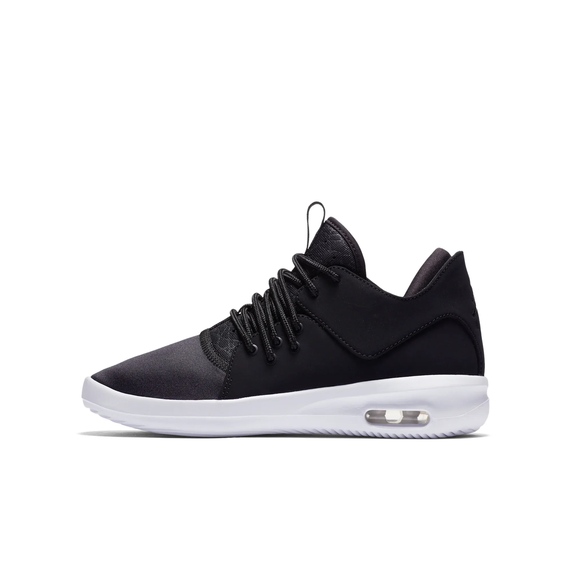AIR JORDAN FIRST CLASS (GS)