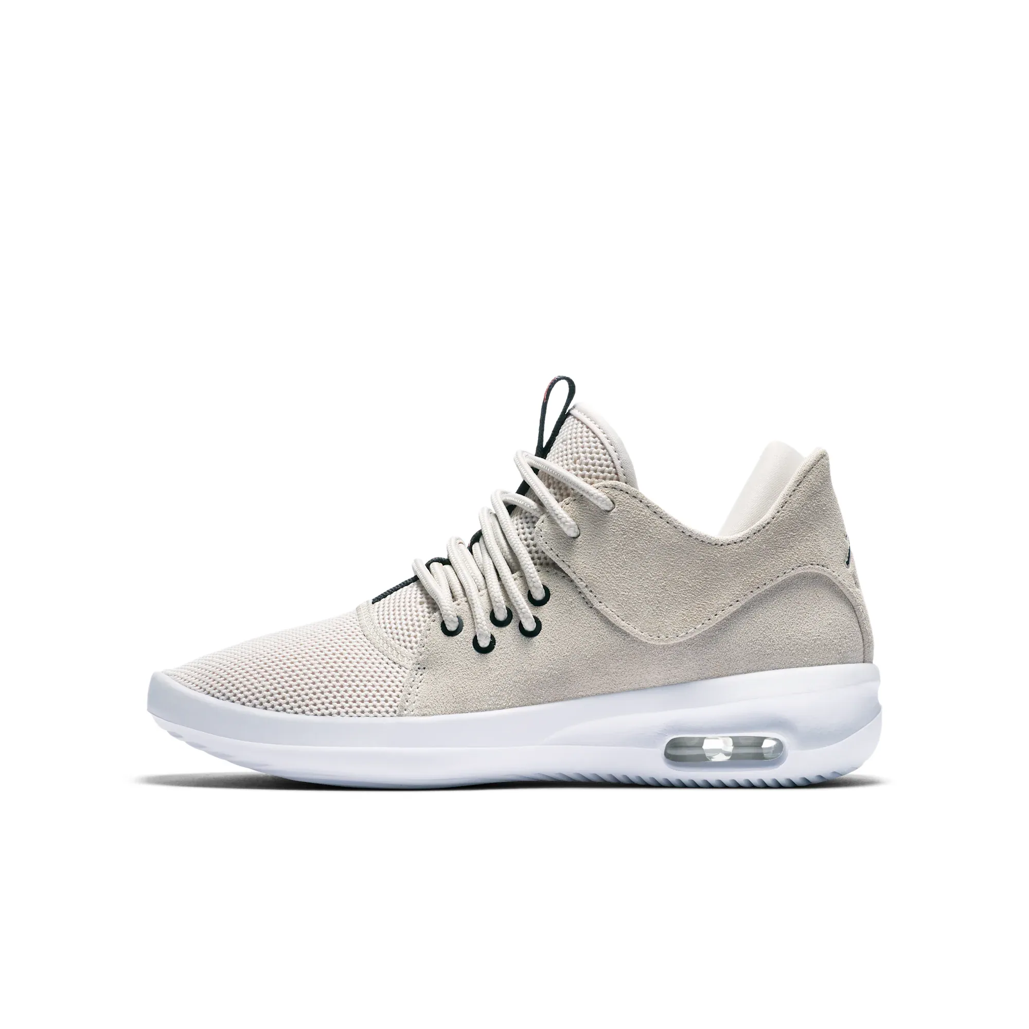 AIR JORDAN FIRST CLASS (GS)