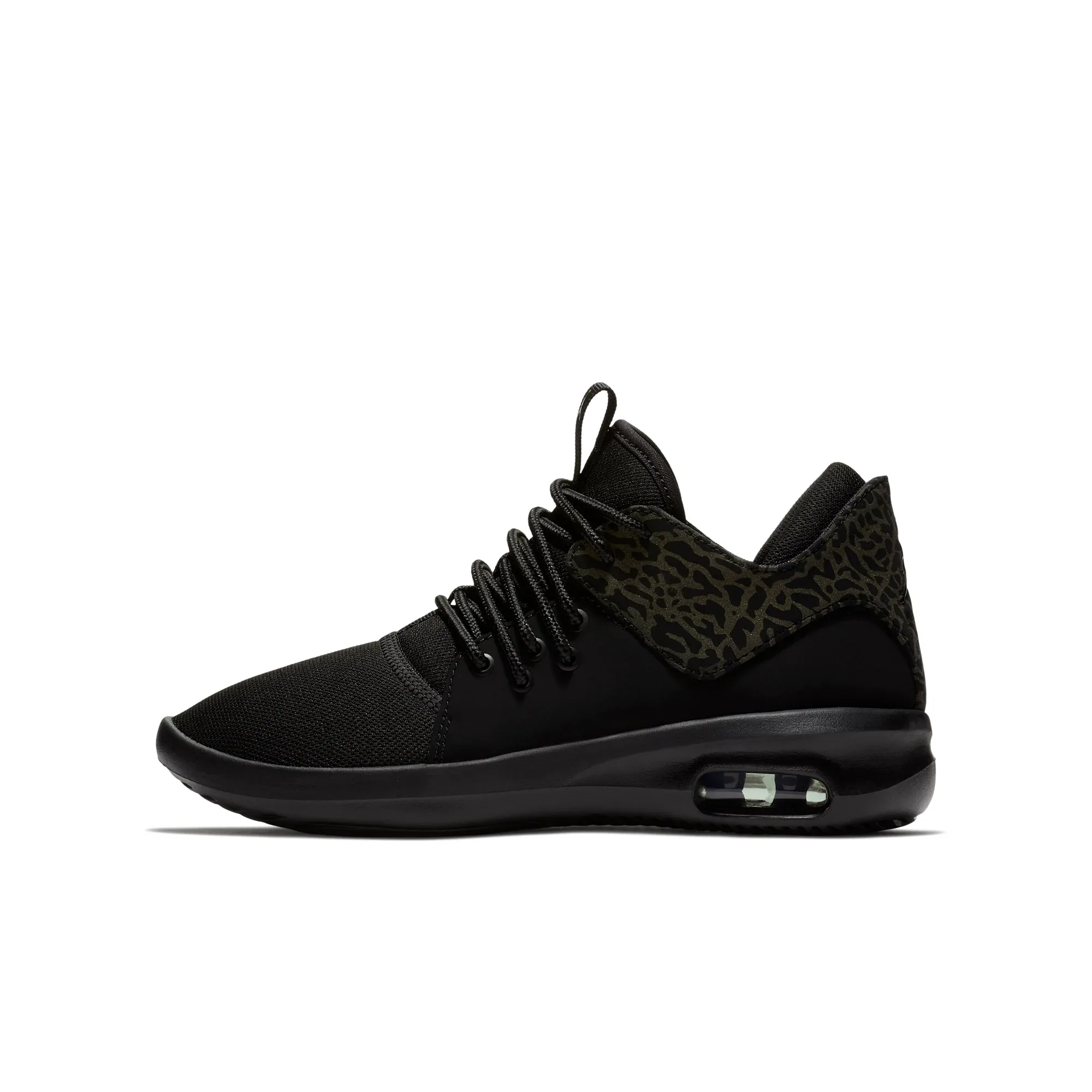 AIR JORDAN FIRST CLASS (GS)