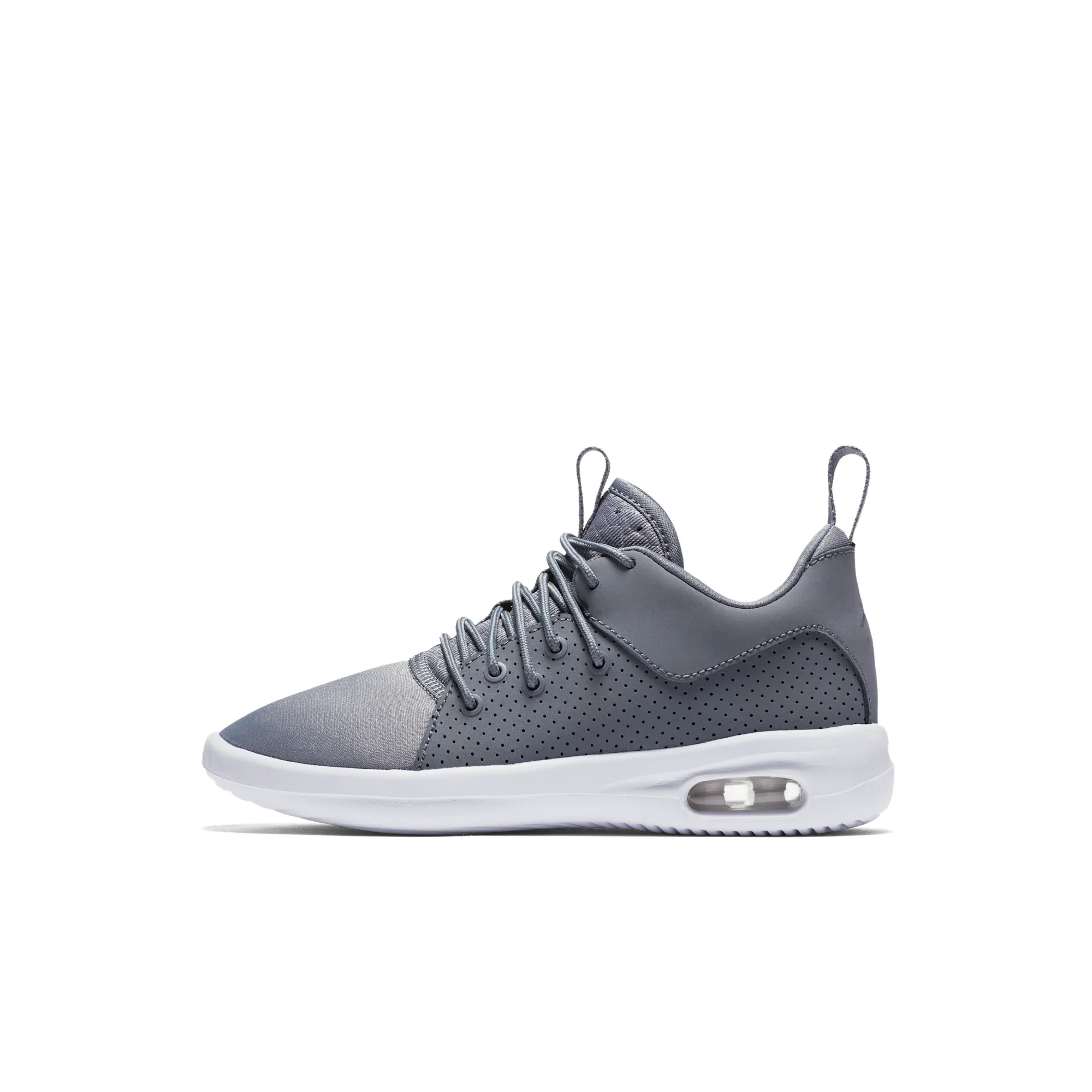 AIR JORDAN FIRST CLASS (PS)