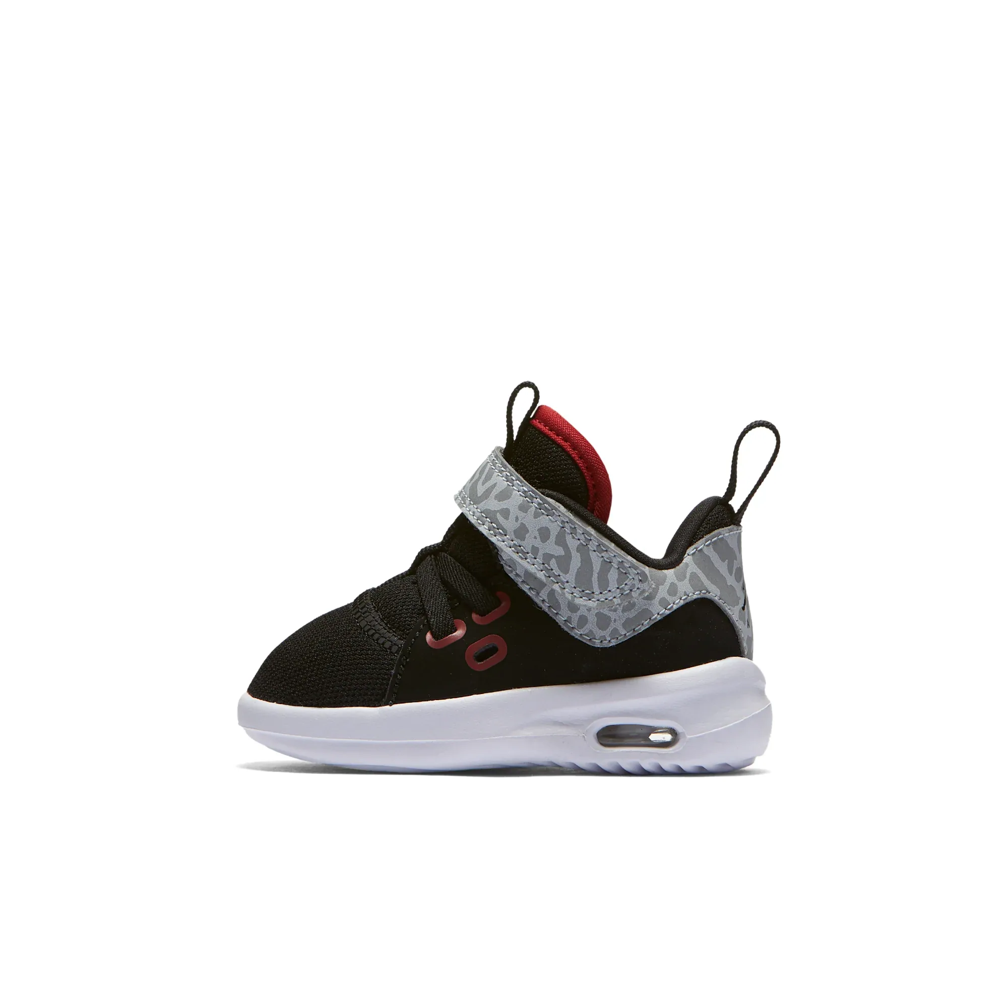 AIR JORDAN FIRST CLASS (TD)
