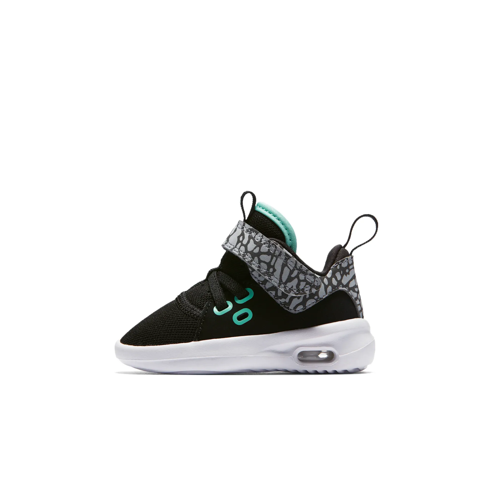 AIR JORDAN FIRST CLASS (TD)