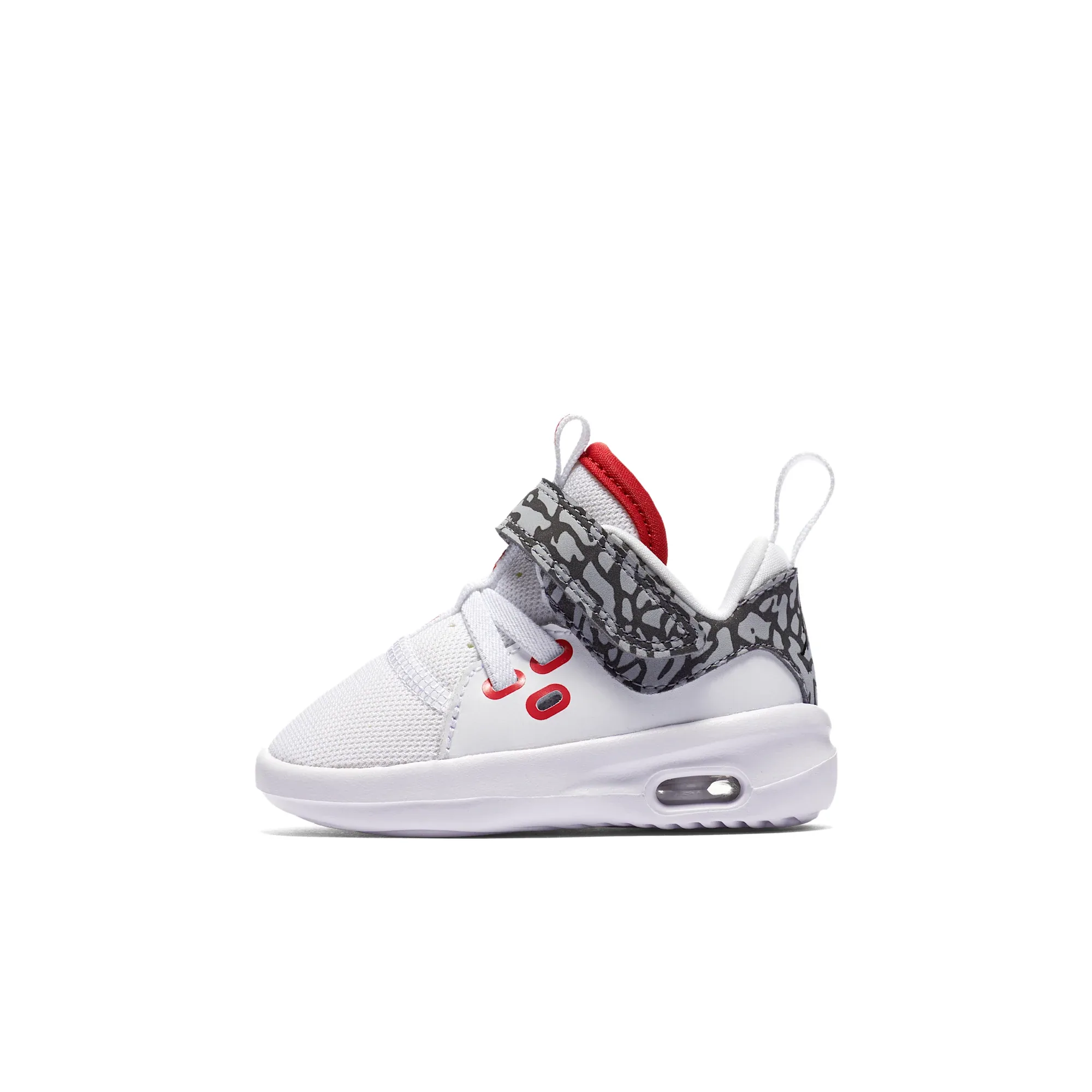 AIR JORDAN FIRST CLASS (TD)
