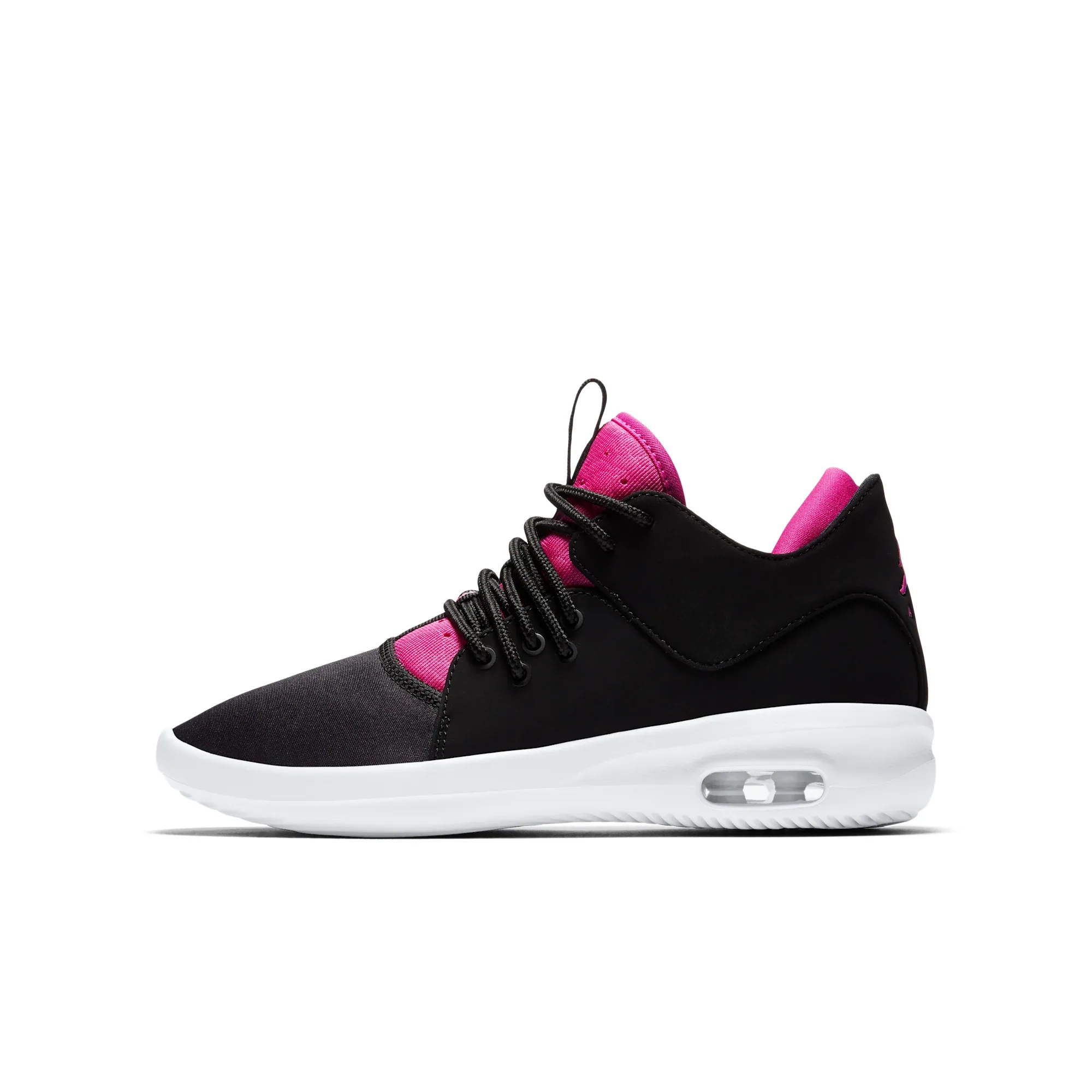 AIR JORDAN FIRST CLASS (GS)